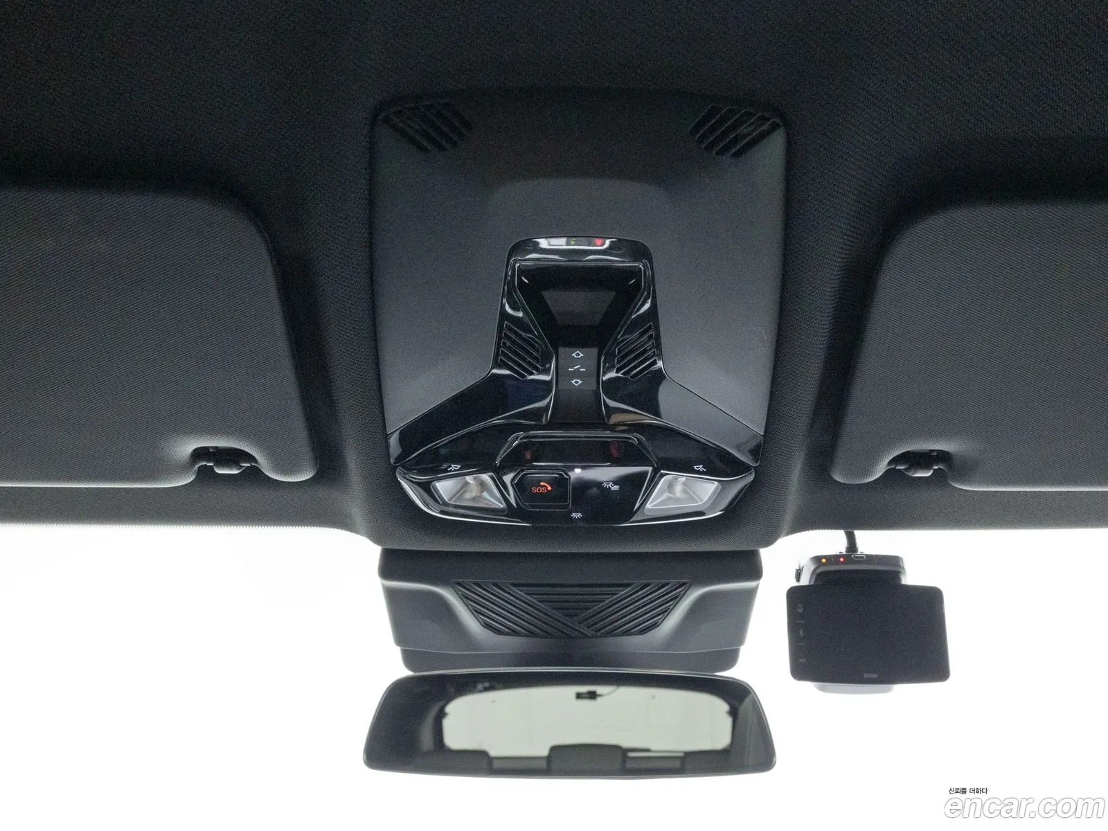 Korex Auto Trade - фотография 9963848