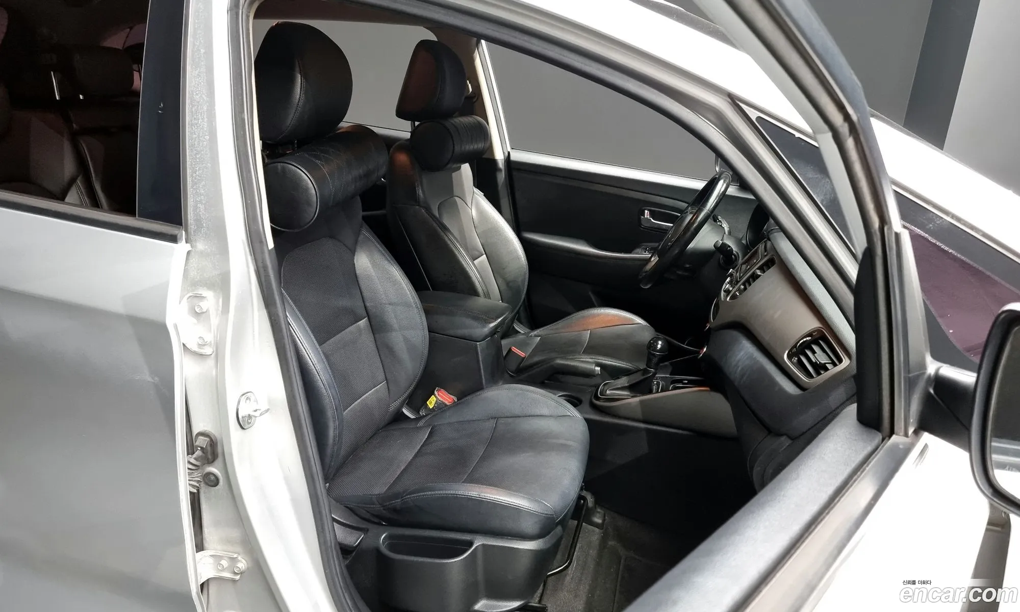 Korex Auto Trade - фотография 12317029