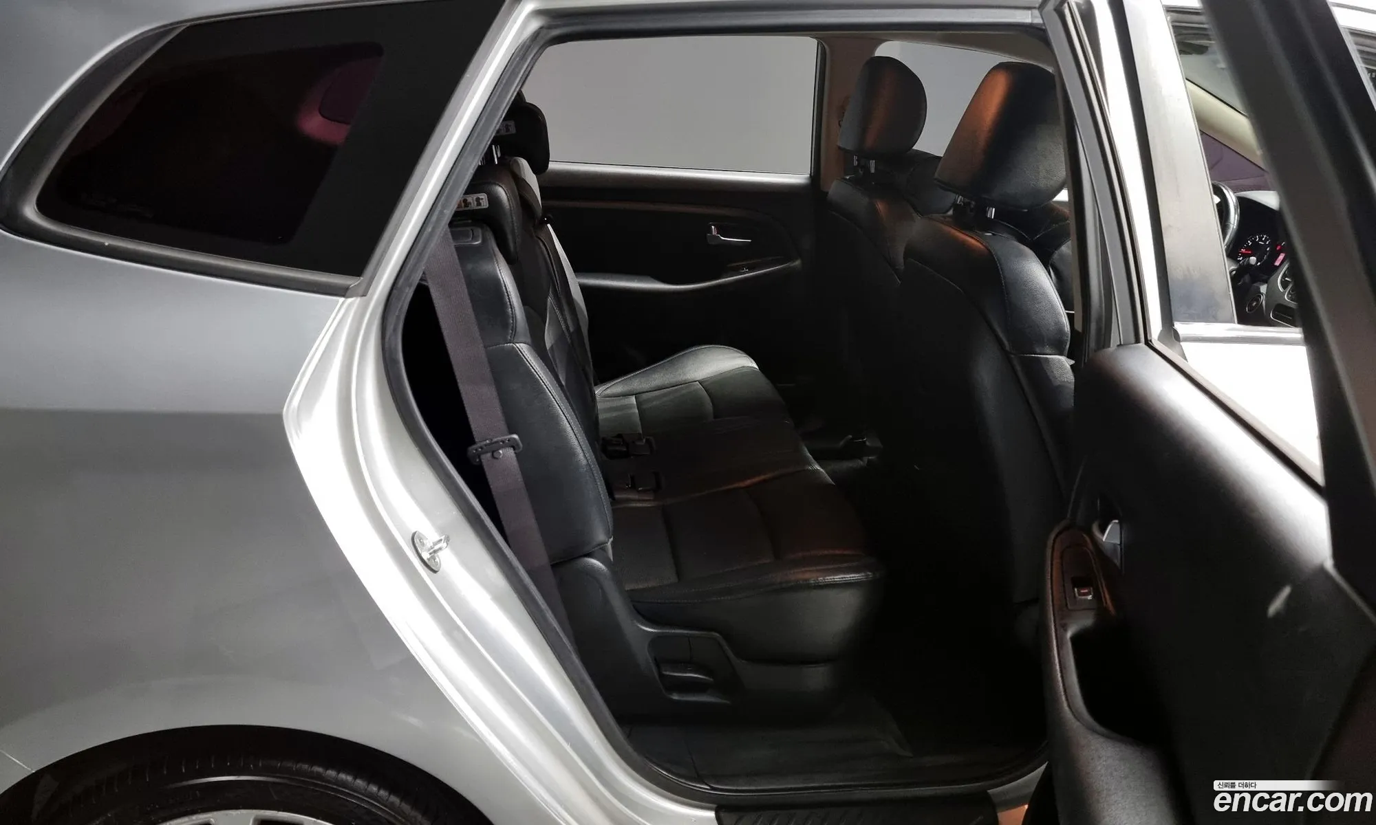 Korex Auto Trade - фотография 12317030