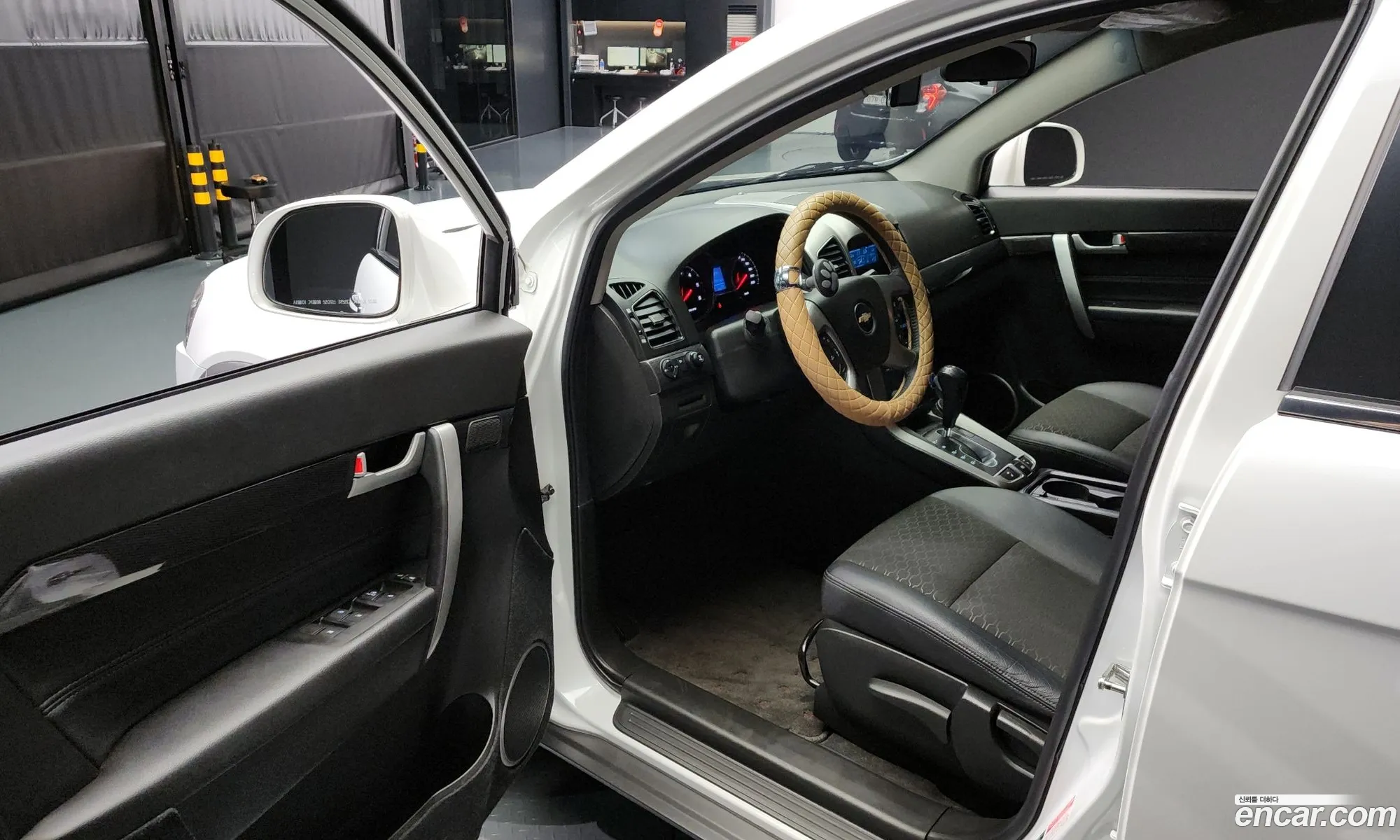 Korex Auto Trade - фотография 5200026