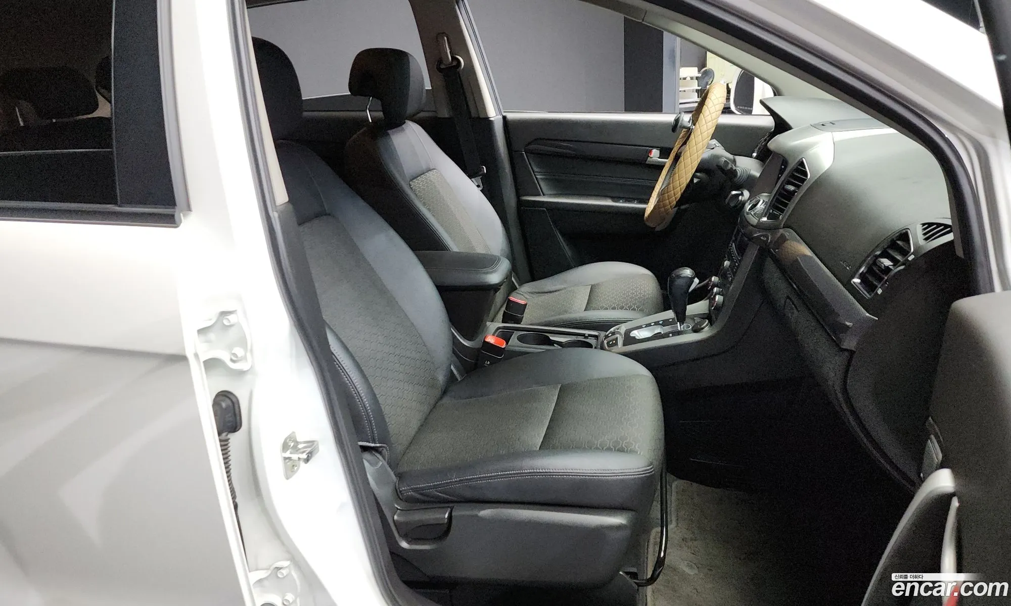 Korex Auto Trade - фотография 5200027