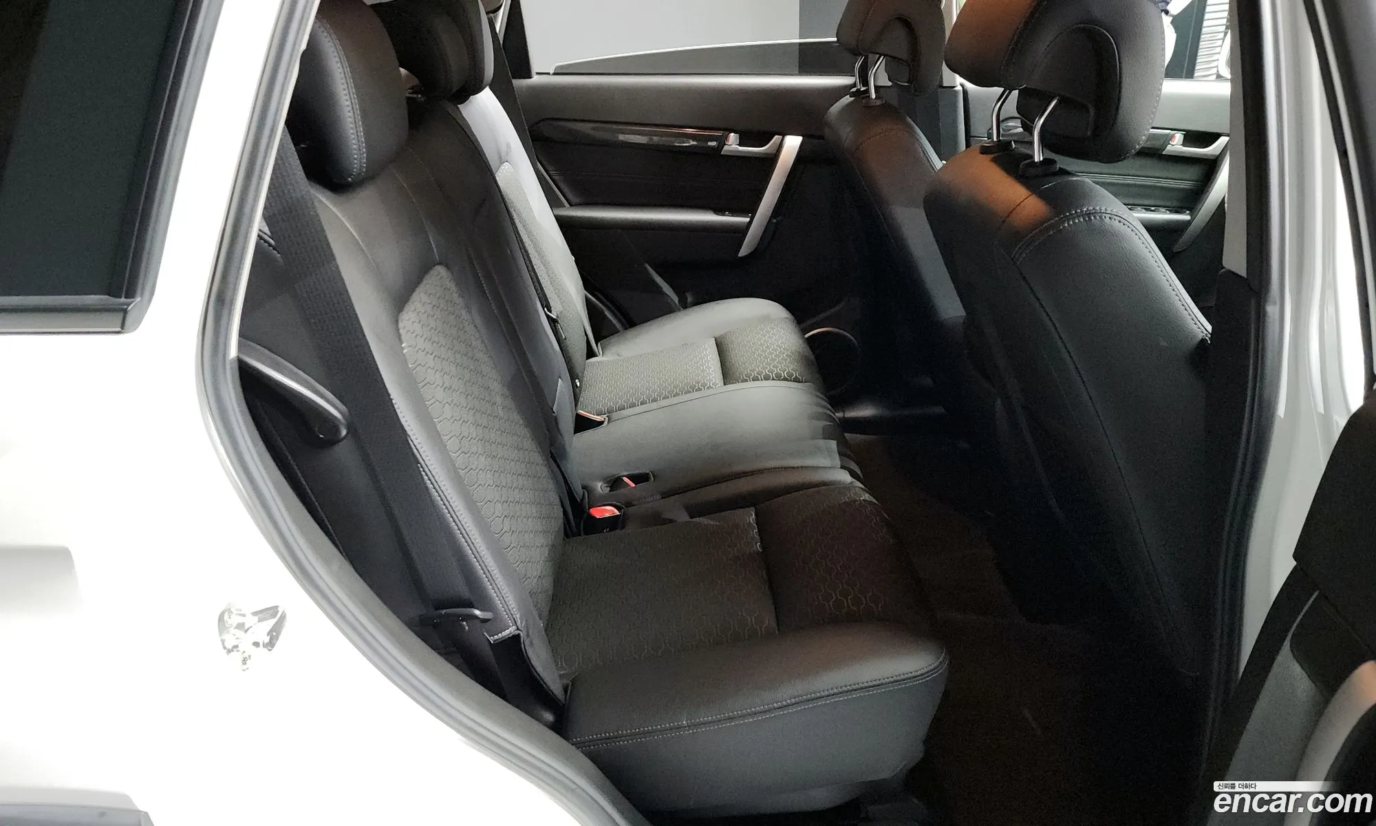 Korex Auto Trade - фотография 5200028