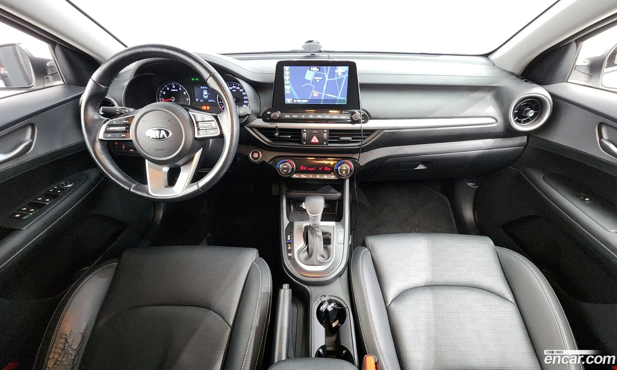 Korex Auto Trade - фотография 11337119