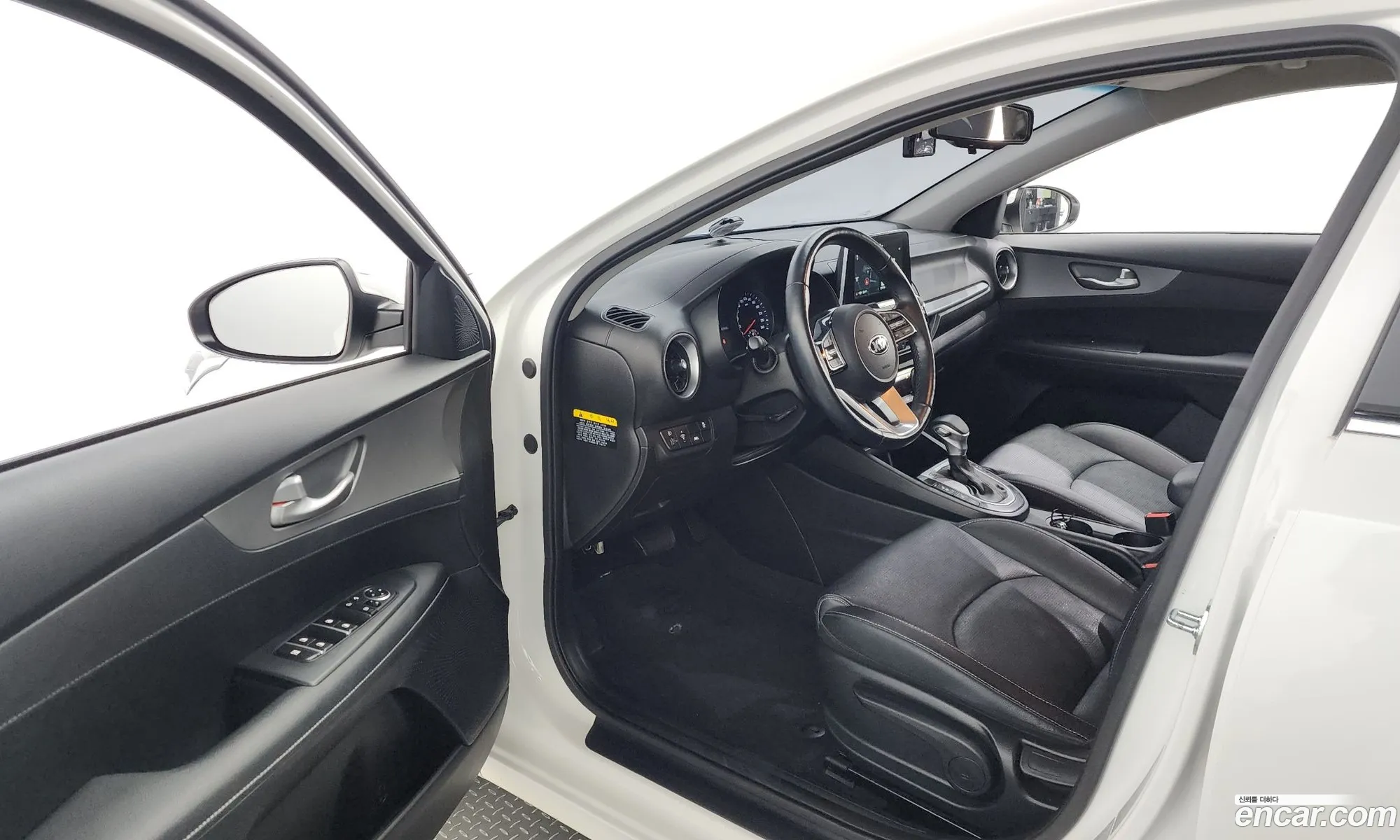 Korex Auto Trade - фотография 11337122