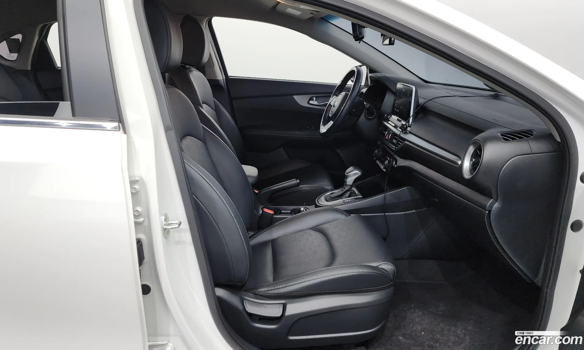 Korex Auto Trade - фотография 11337123