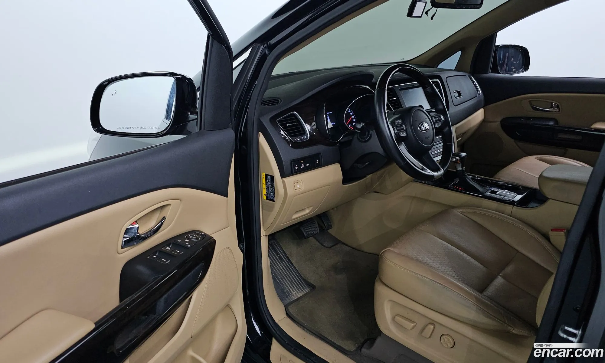 Korex Auto Trade - фотография 12413142