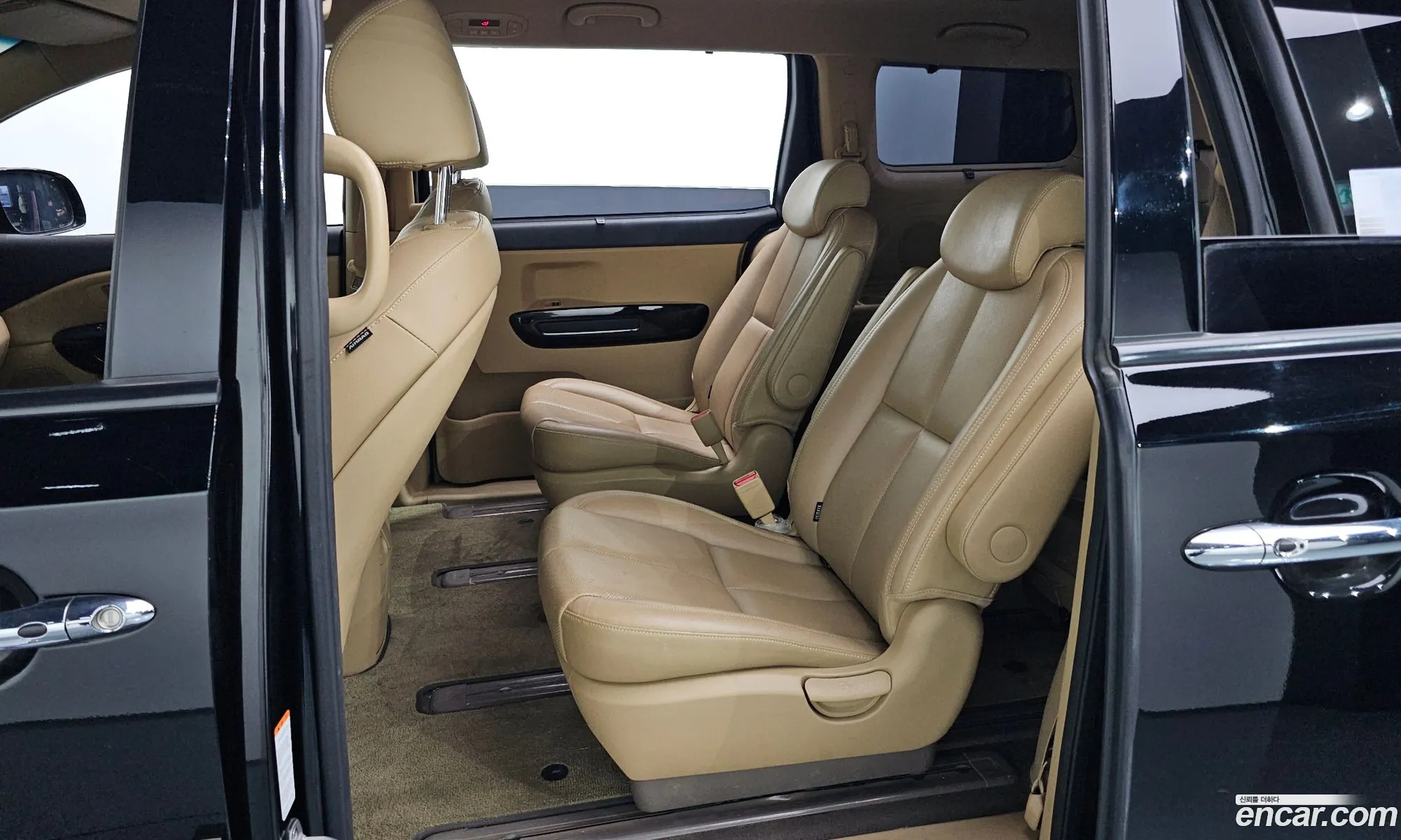 Korex Auto Trade - фотография 12413143