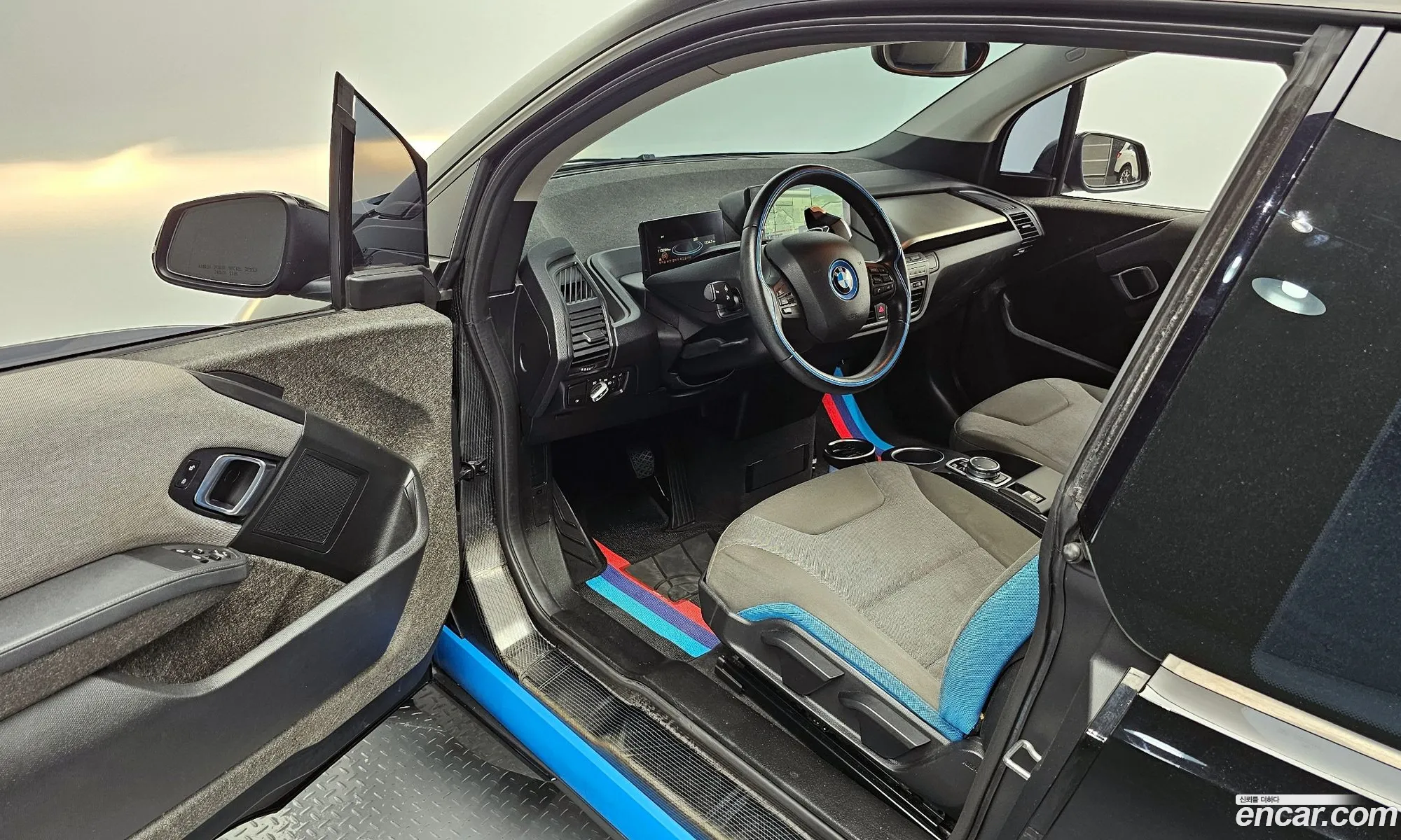 Korex Auto Trade - фотография 12685884