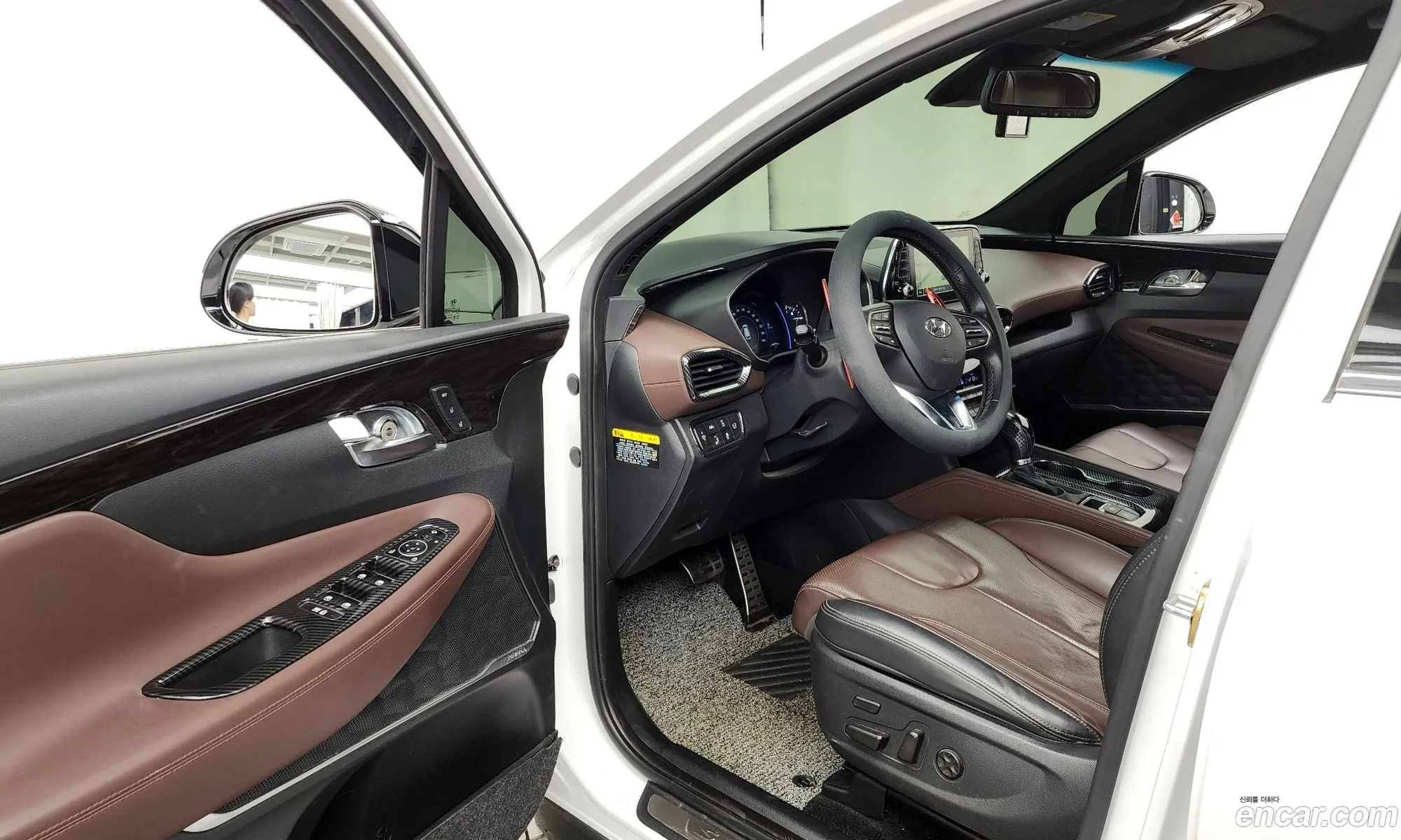 Korex Auto Trade - фотография 18673864