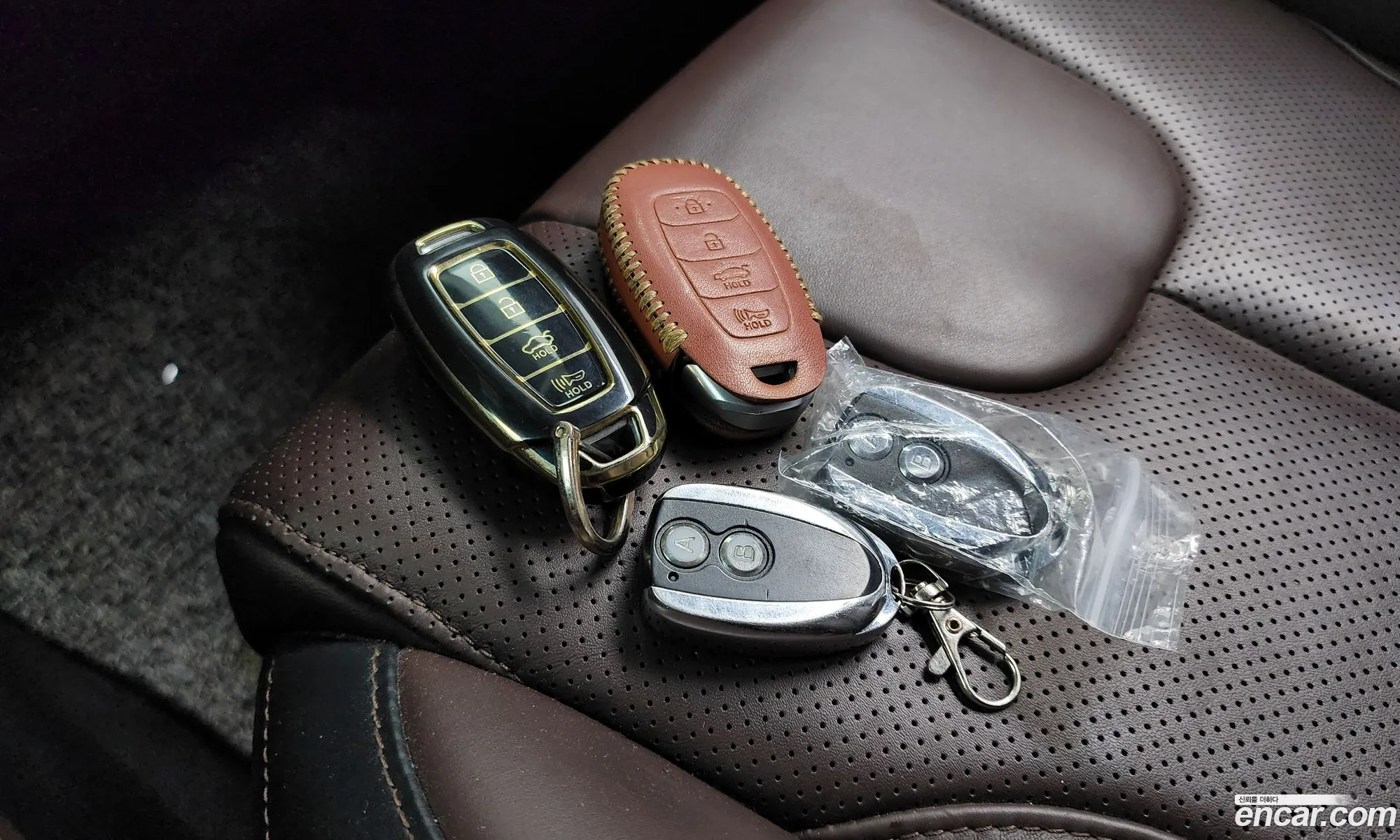 Korex Auto Trade - фотография 18673872