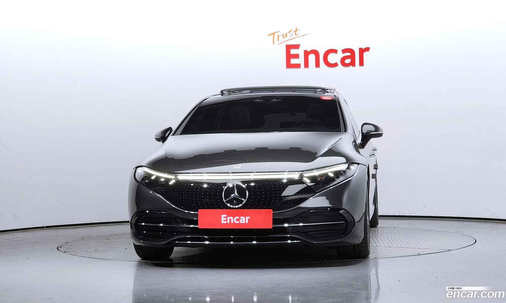Mercedes-Benz Eqs Eqs Eqs350 2022 - фотография 12014665