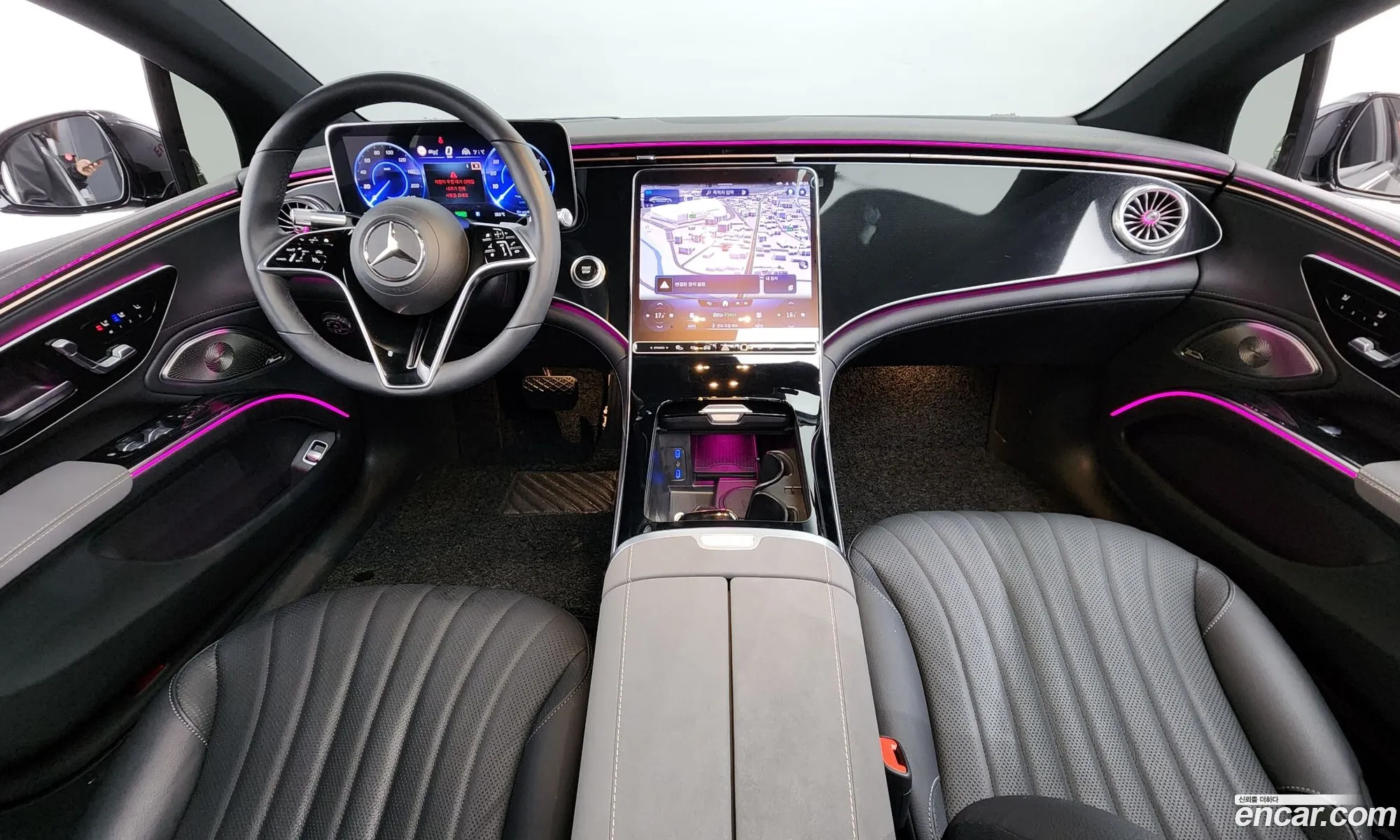 Korex Auto Trade - фотография 12032315
