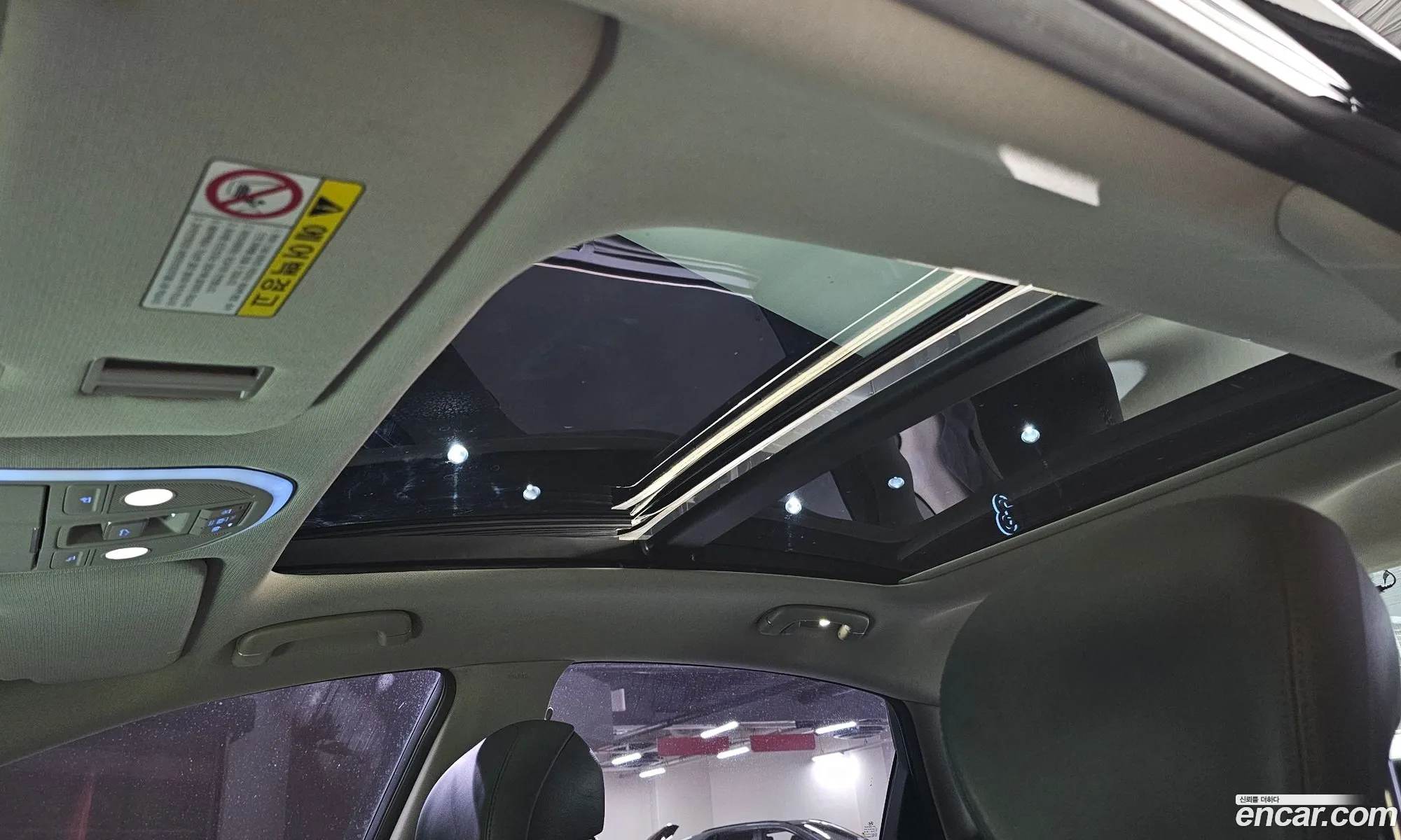 Korex Auto Trade - фотография 12838529