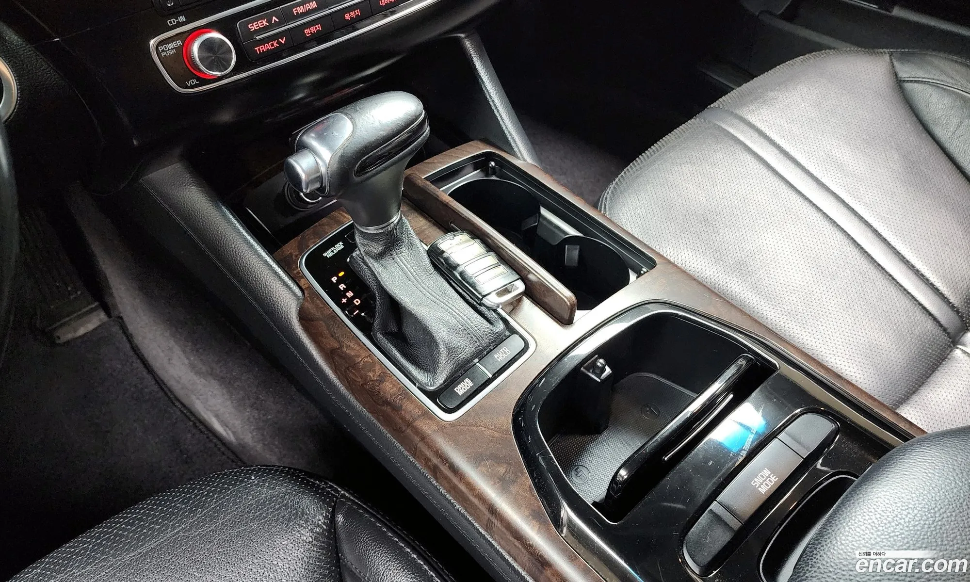 Korex Auto Trade - фотография 11367074