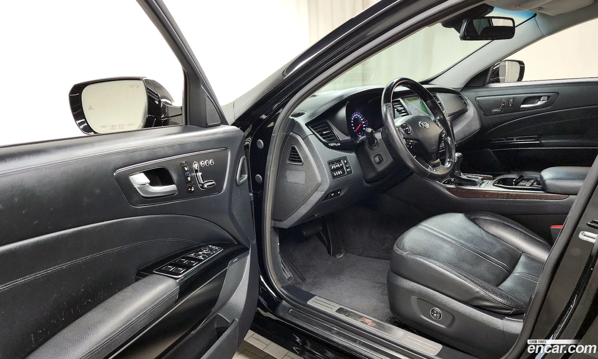 Korex Auto Trade - фотография 11367075