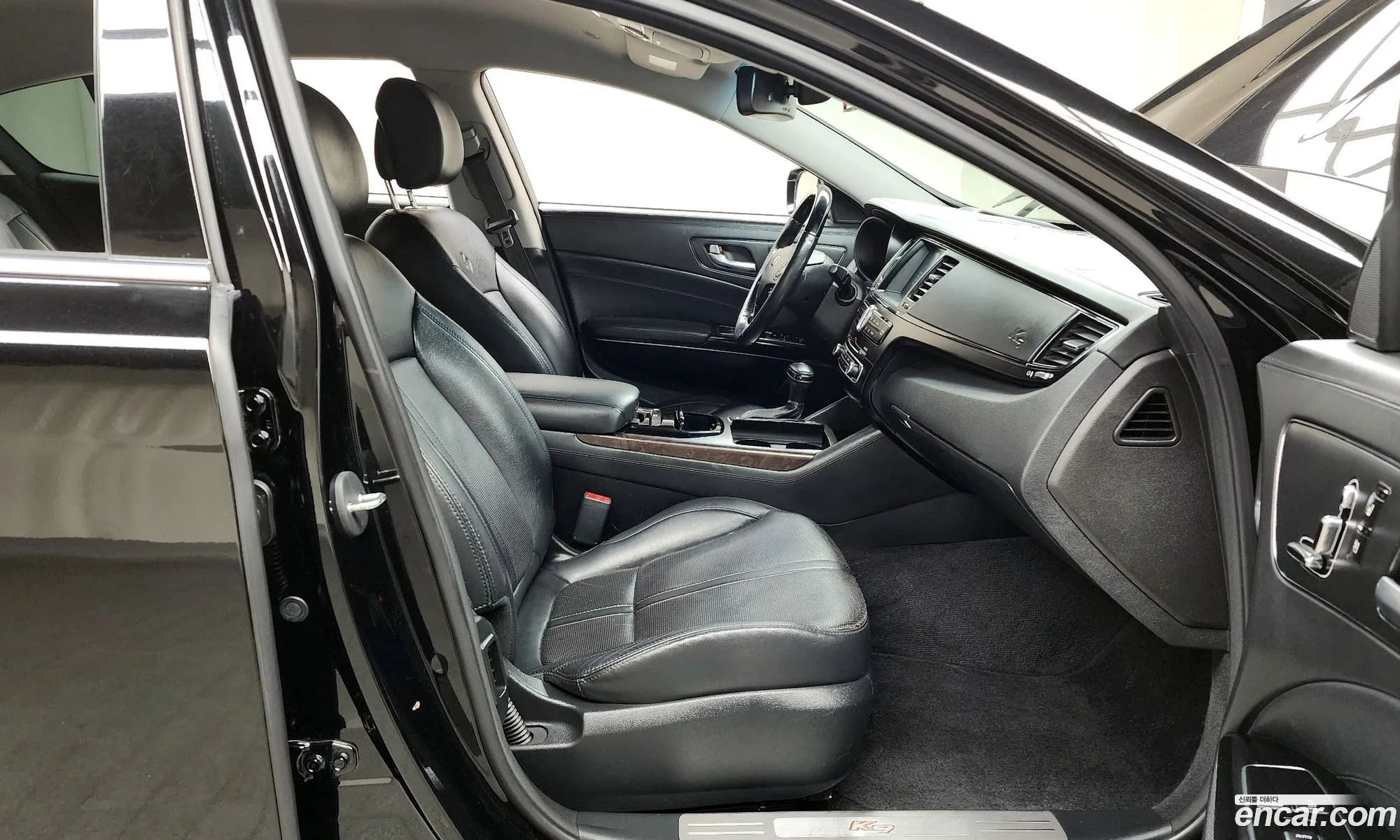 Korex Auto Trade - фотография 11367076