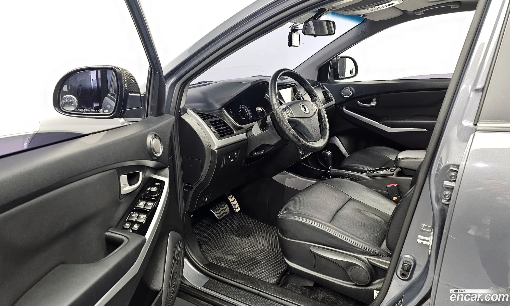 Korex Auto Trade - фотография 8059544