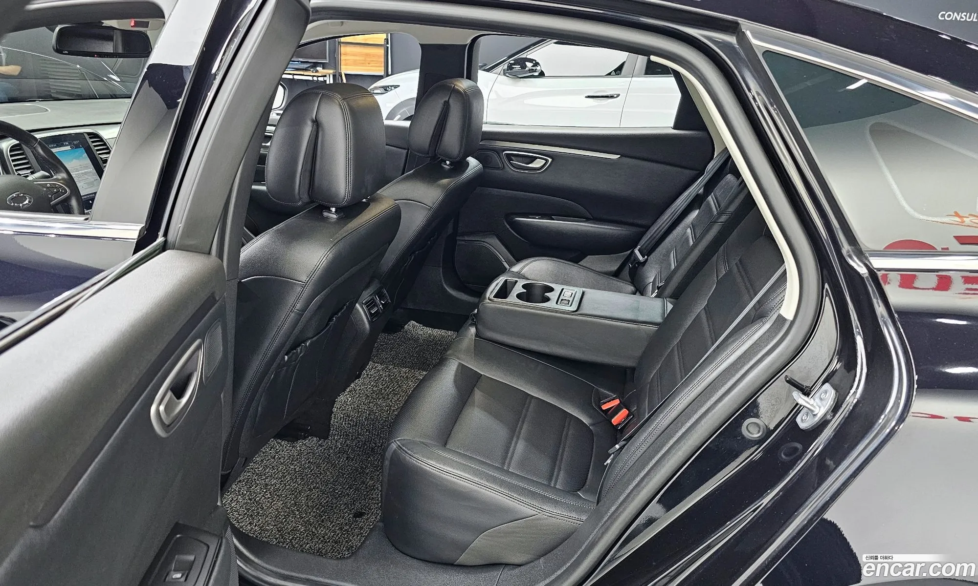 Korex Auto Trade - фотография 11161505