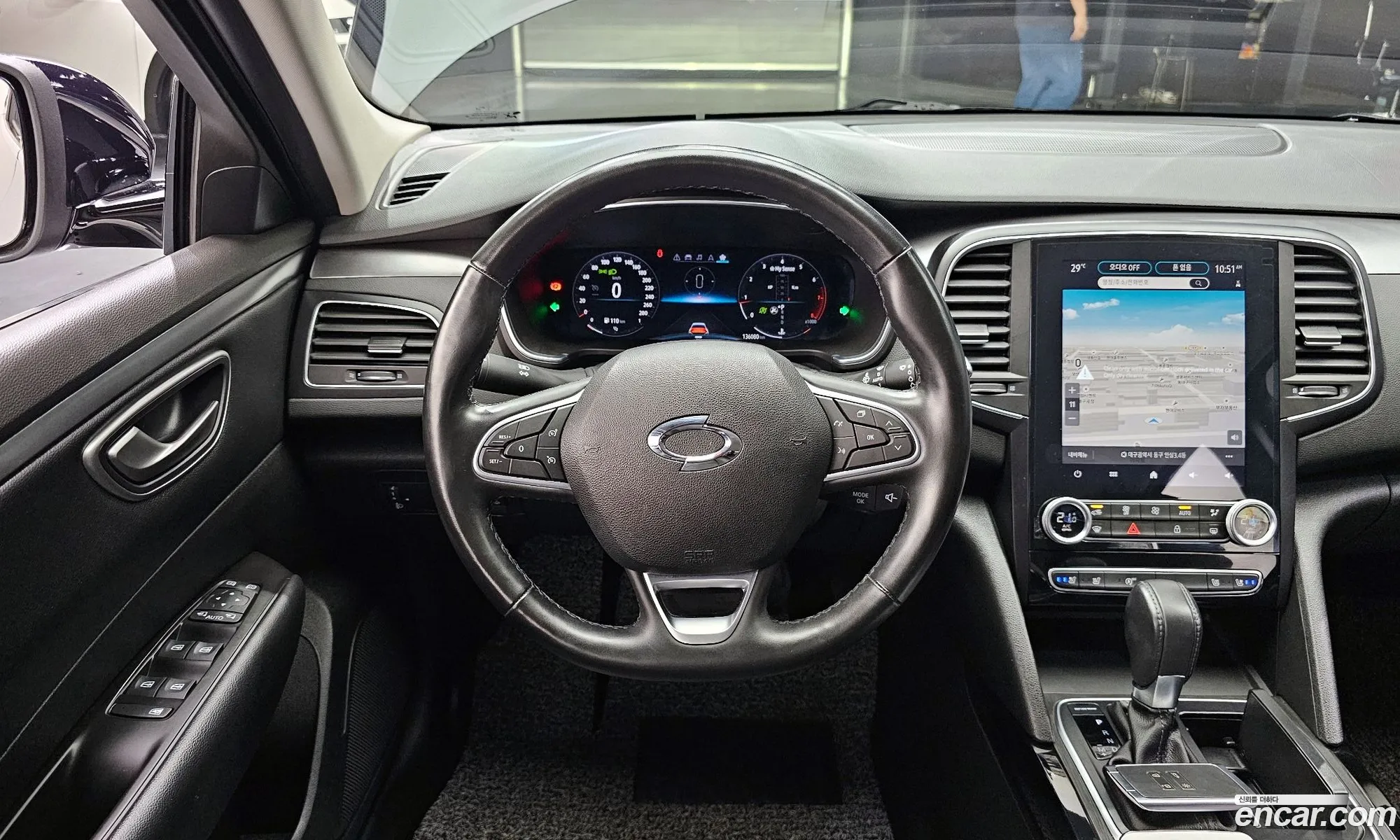 Korex Auto Trade - фотография 11161507