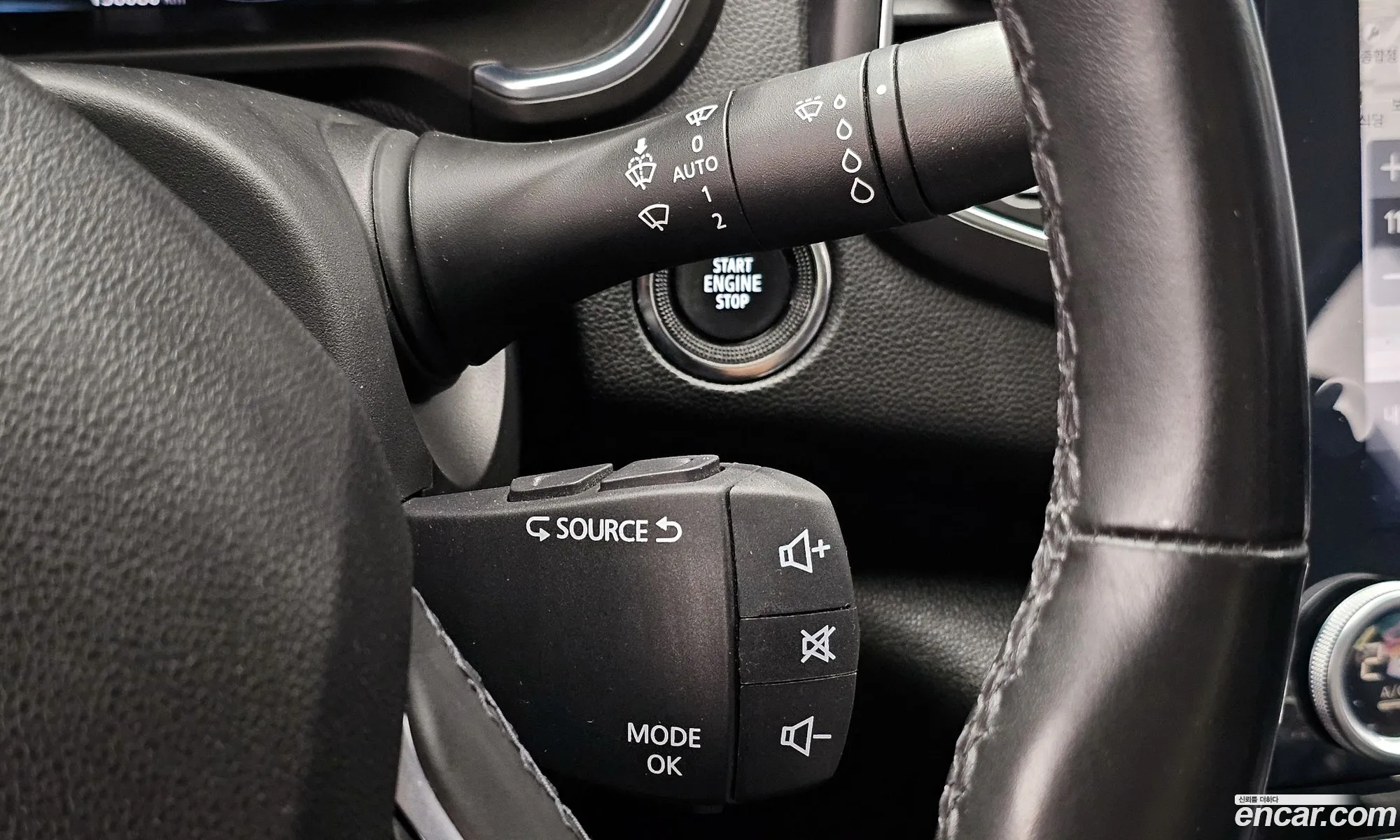 Korex Auto Trade - фотография 11161509