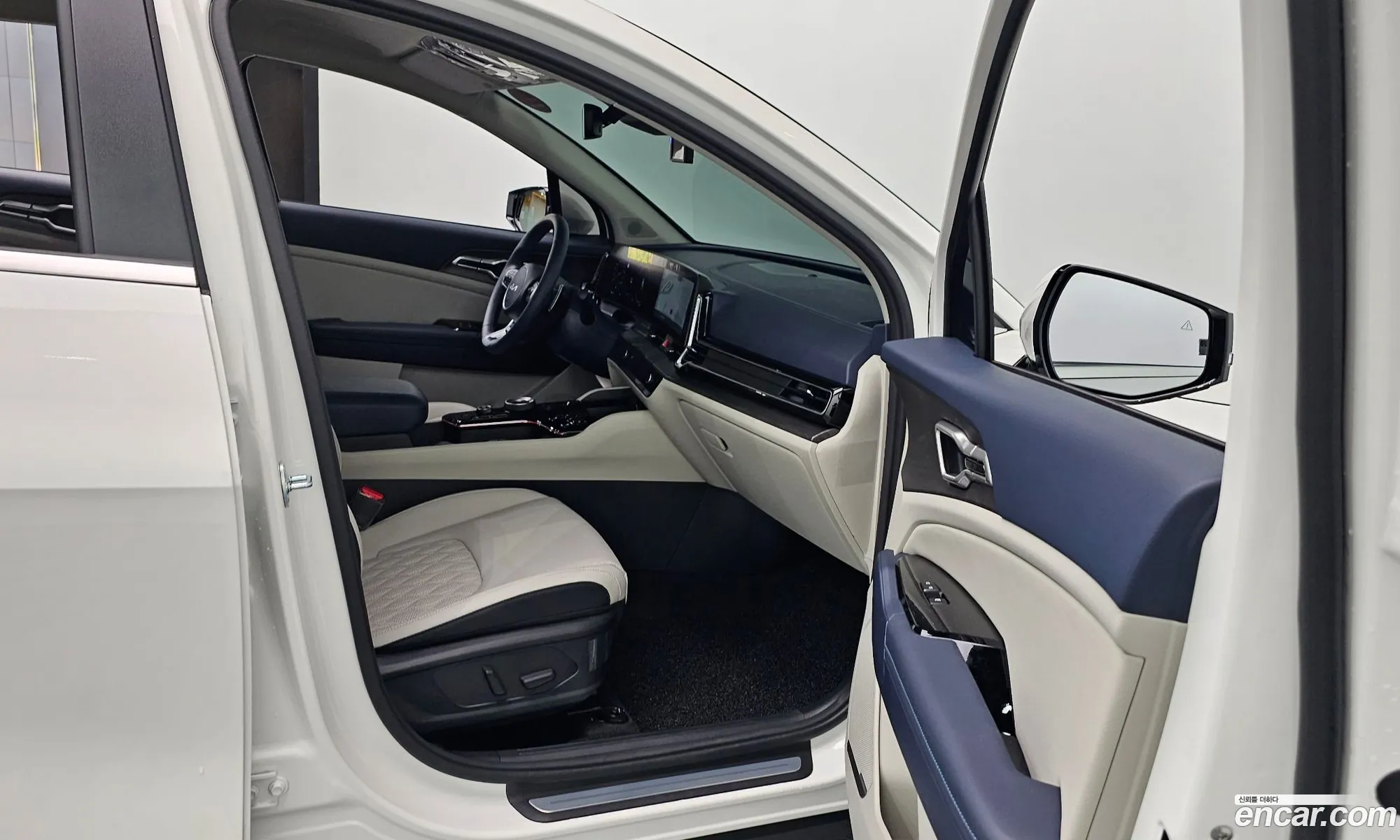 Korex Auto Trade - фотография 13594788