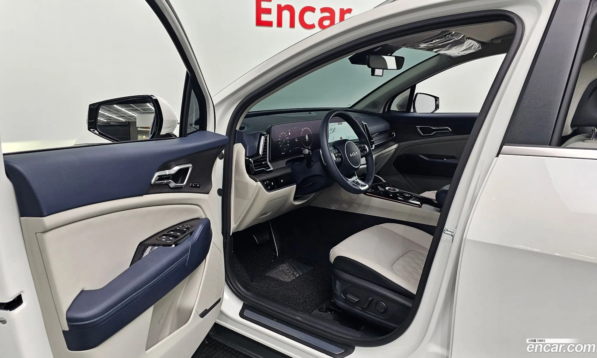 Korex Auto Trade - фотография 13594789