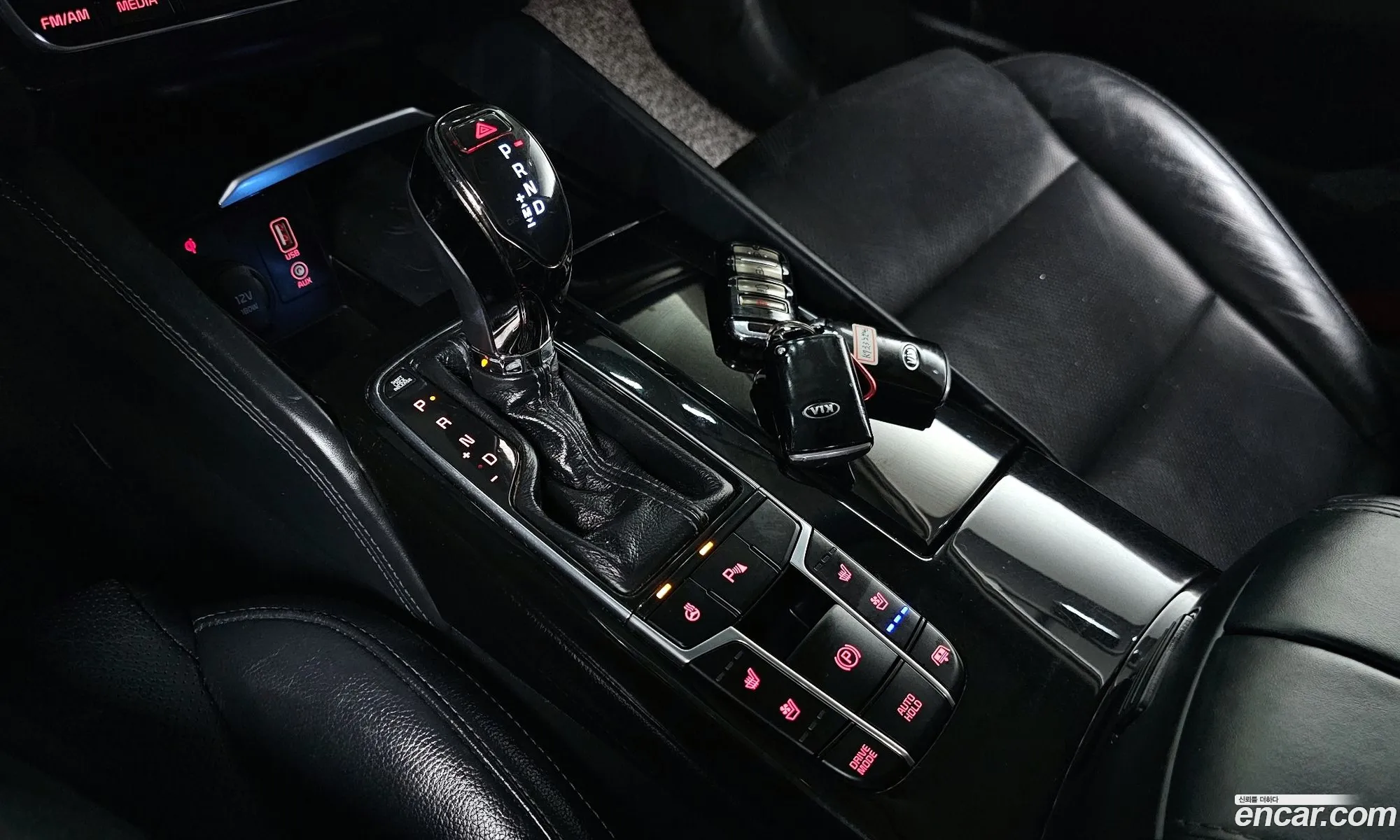 Korex Auto Trade - фотография 11106220