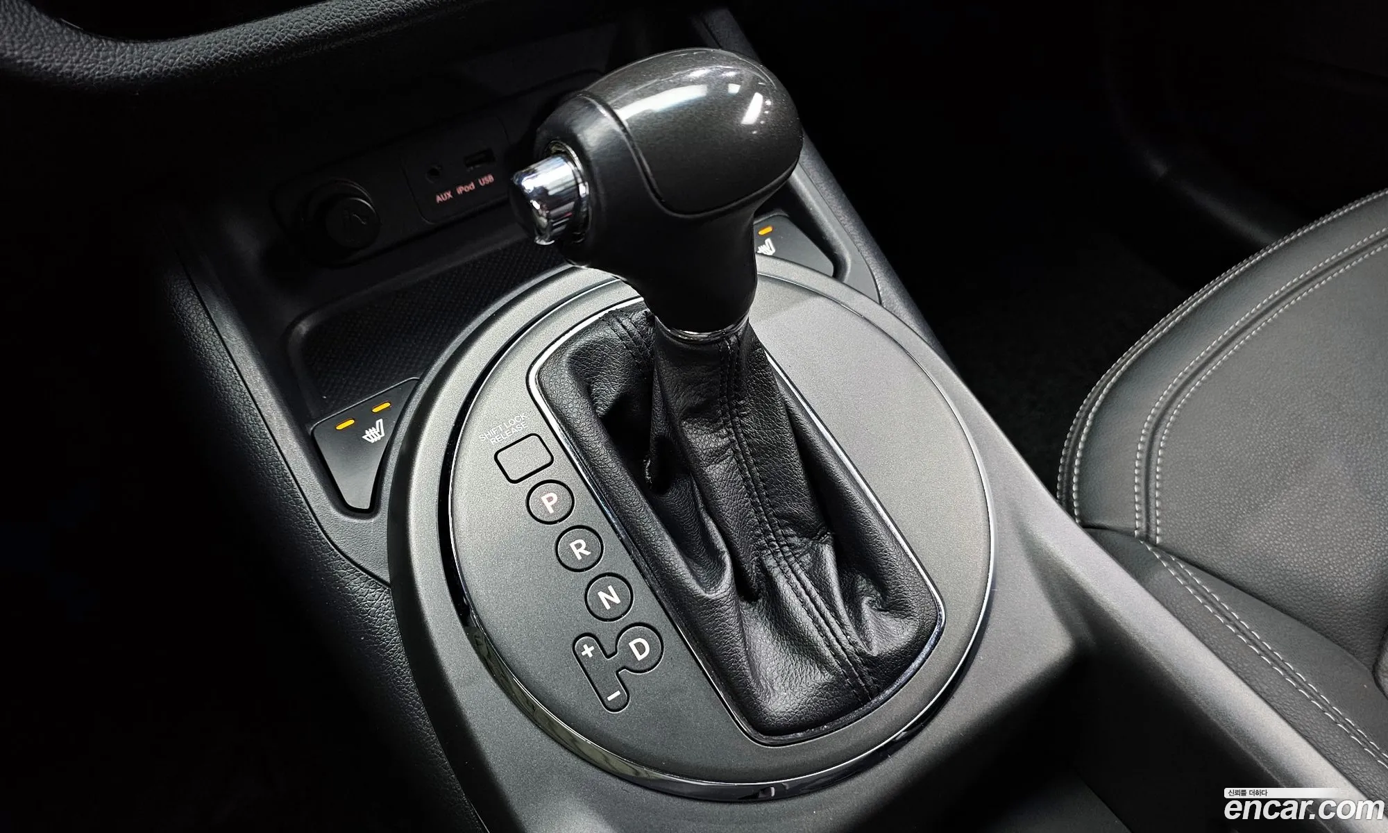 Korex Auto Trade - фотография 15636449