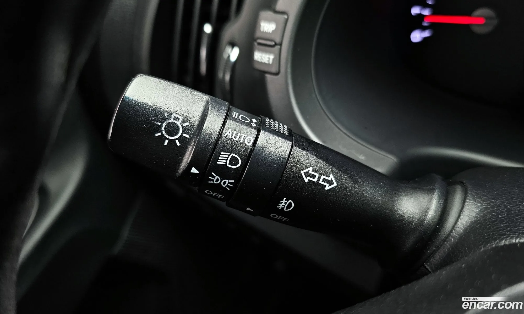Korex Auto Trade - фотография 15636453