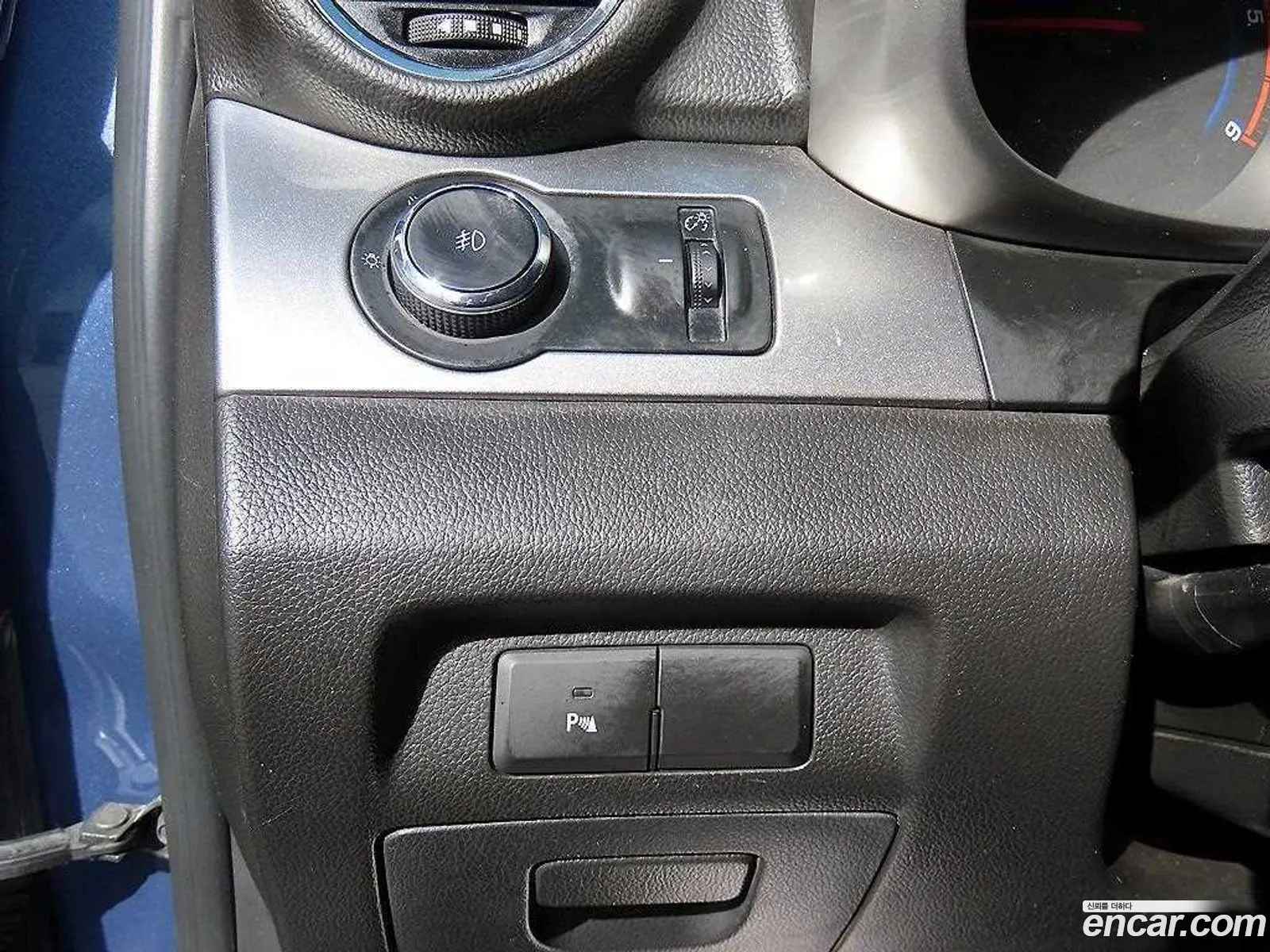 Korex Auto Trade - фотография 6861108