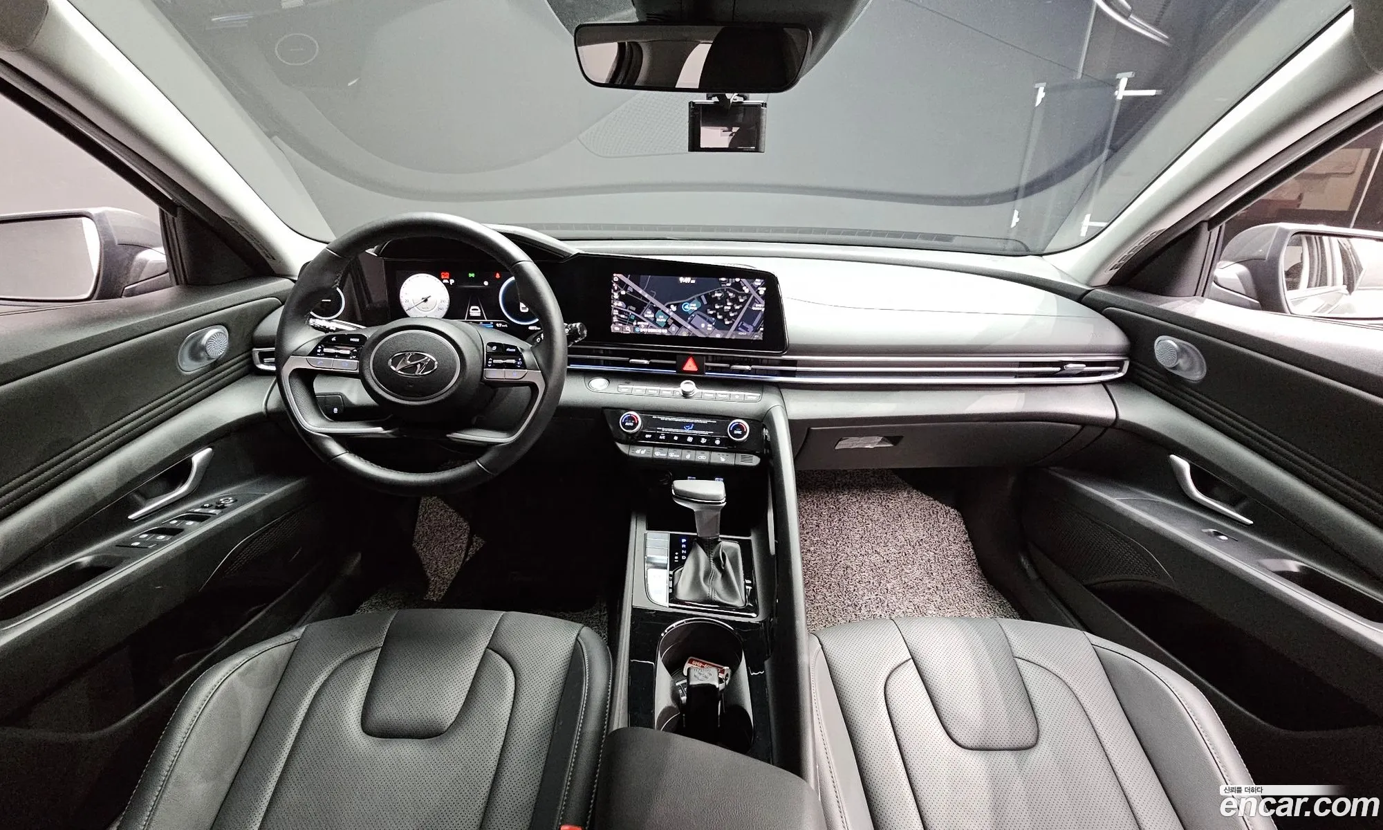 Korex Auto Trade - фотография 11478095
