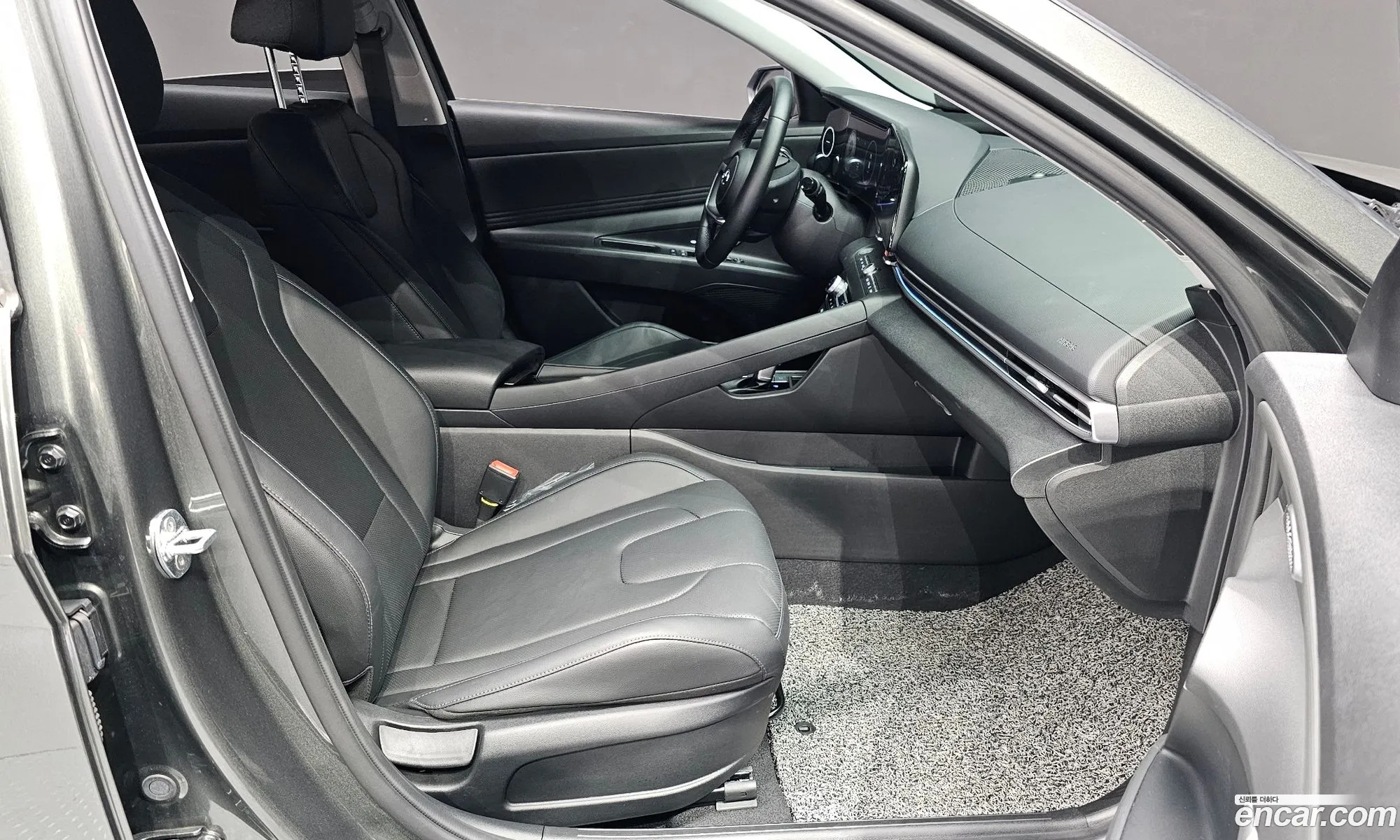 Korex Auto Trade - фотография 11478098