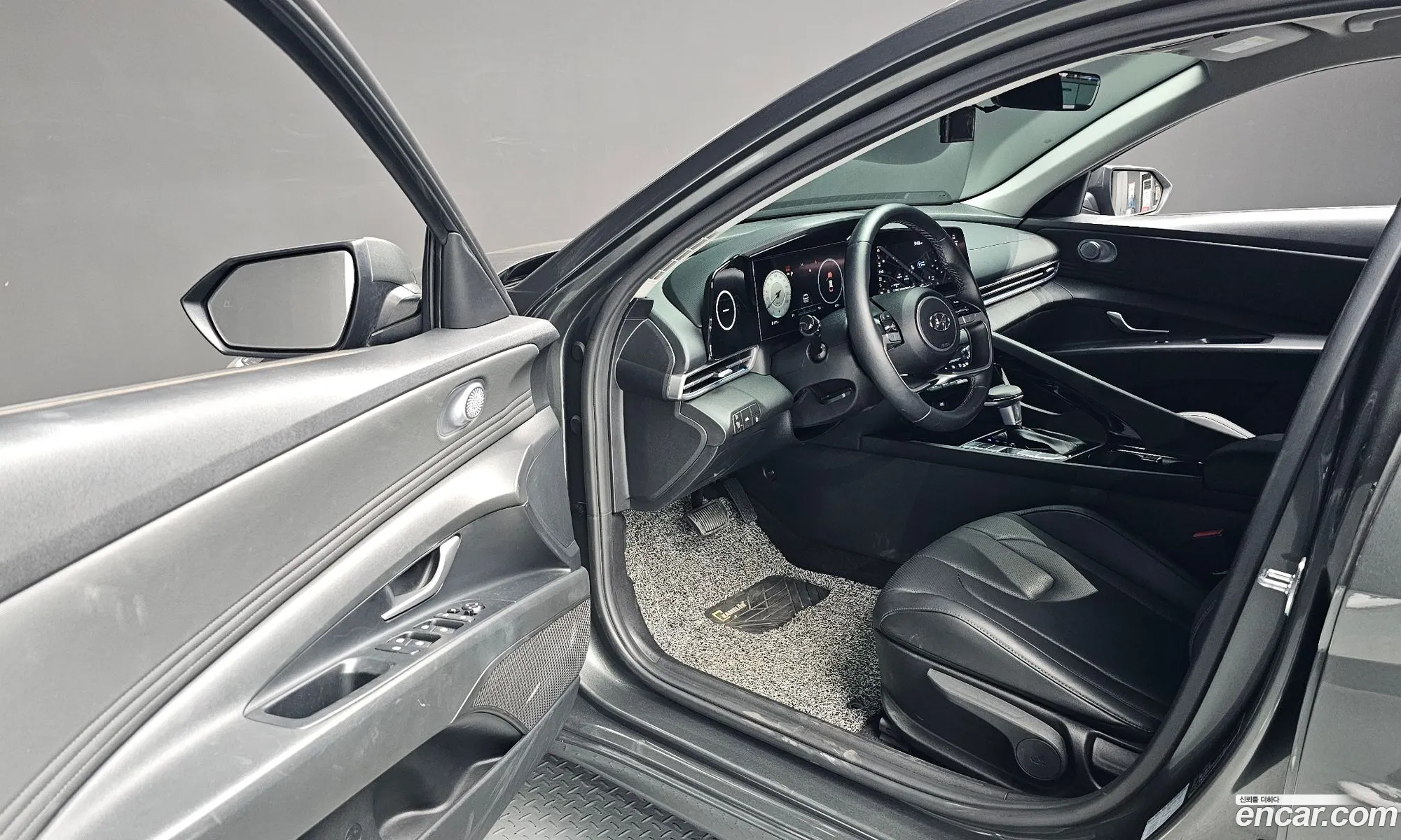 Korex Auto Trade - фотография 11478100