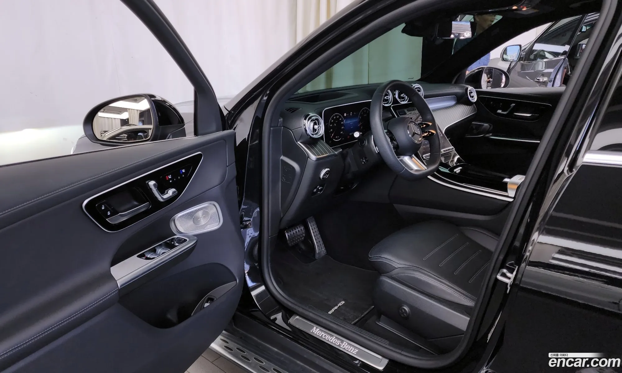 Korex Auto Trade - фотография 13394483