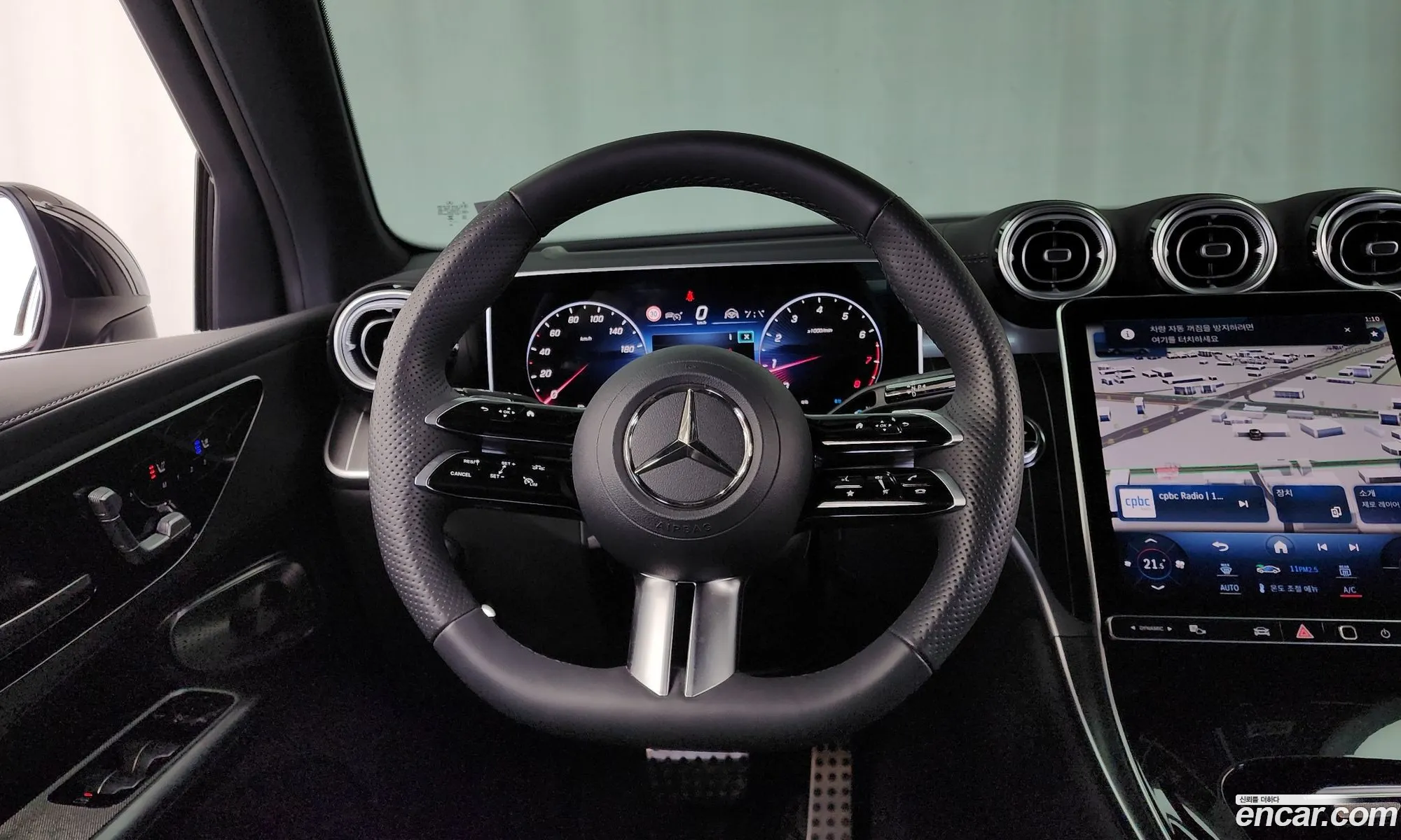Korex Auto Trade - фотография 13394486