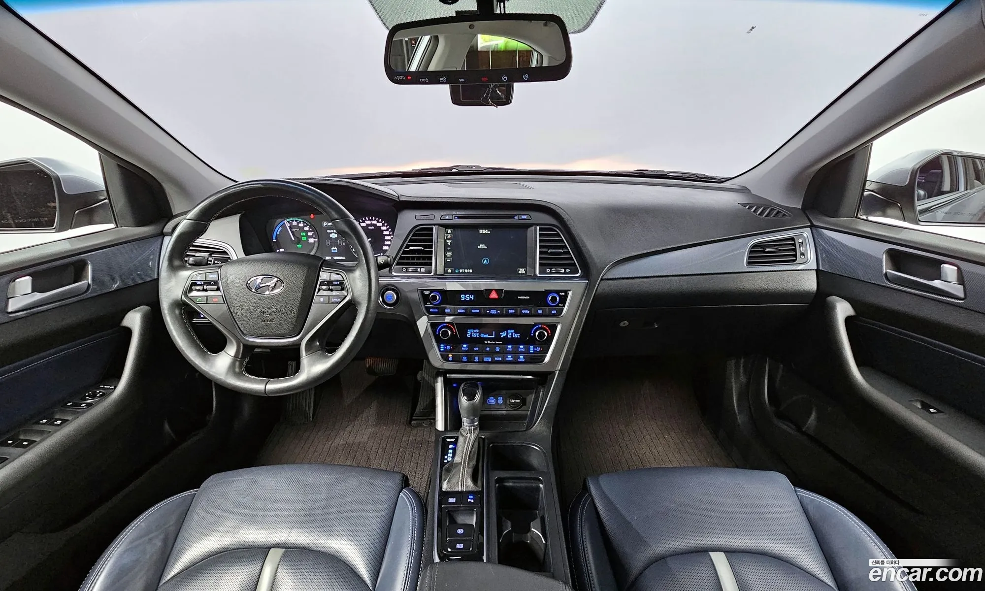Korex Auto Trade - фотография 11380586