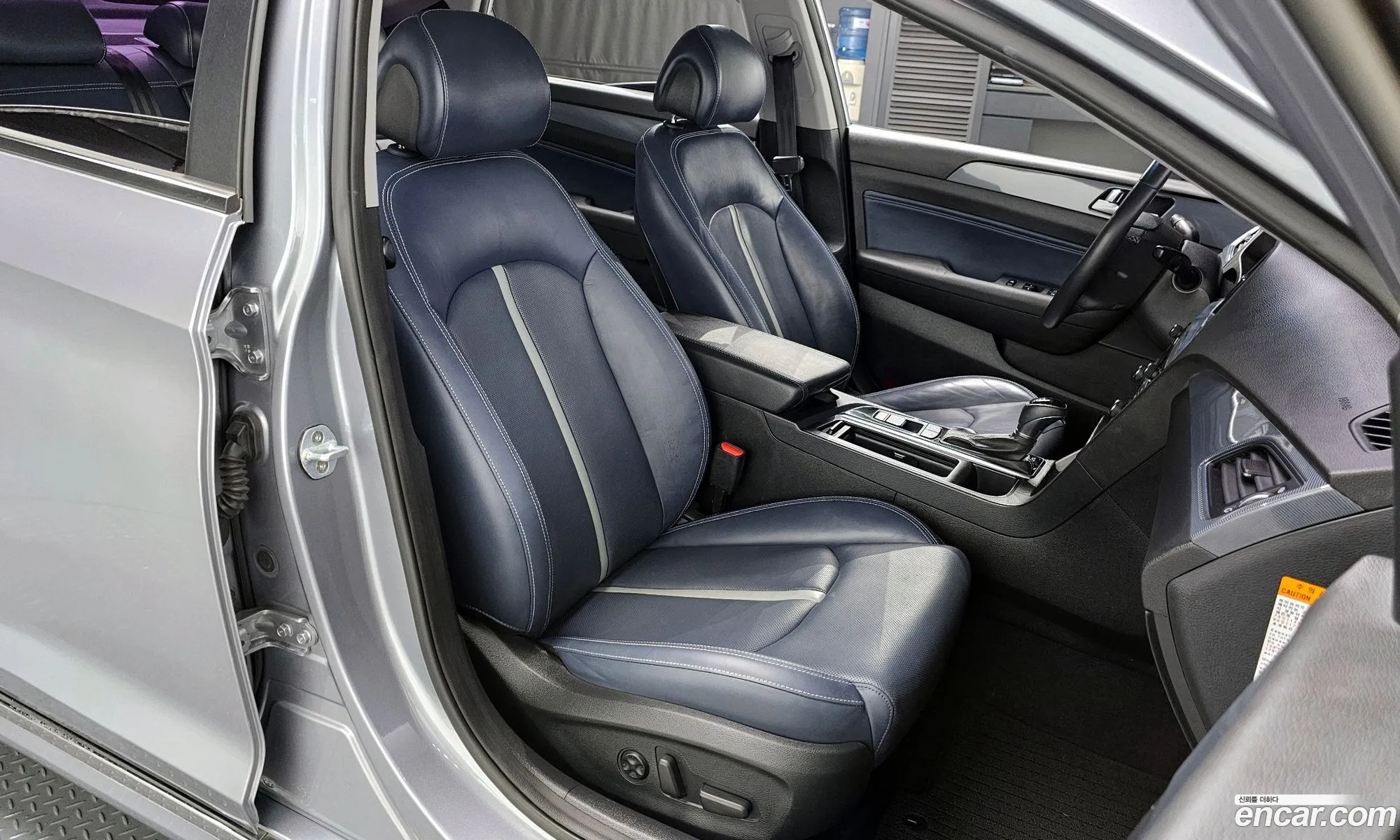 Korex Auto Trade - фотография 11380589