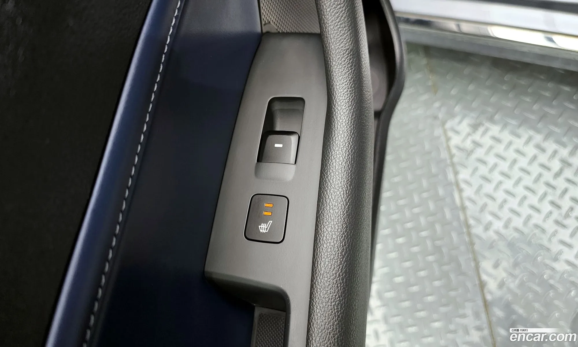 Korex Auto Trade - фотография 11380596
