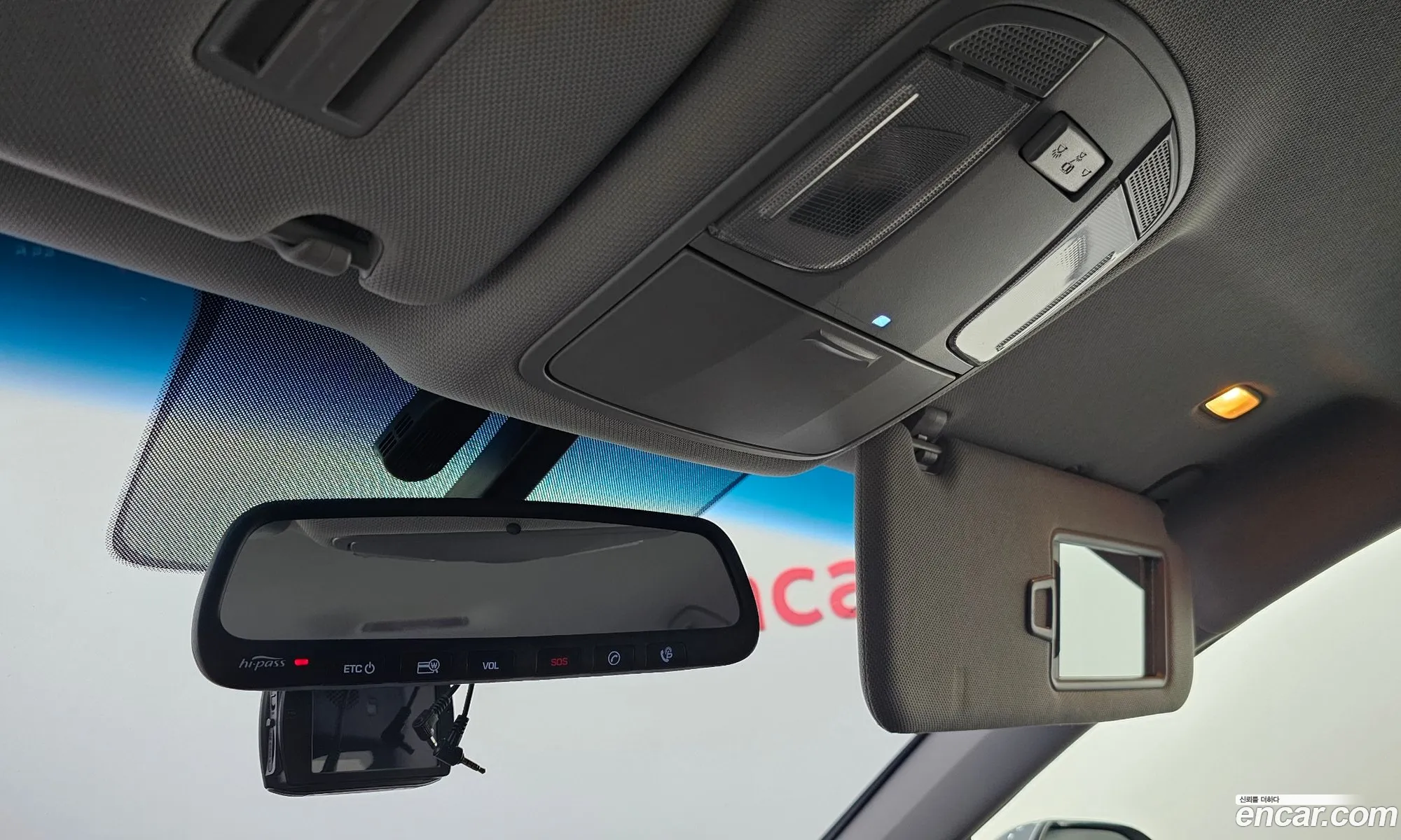 Korex Auto Trade - фотография 11380599