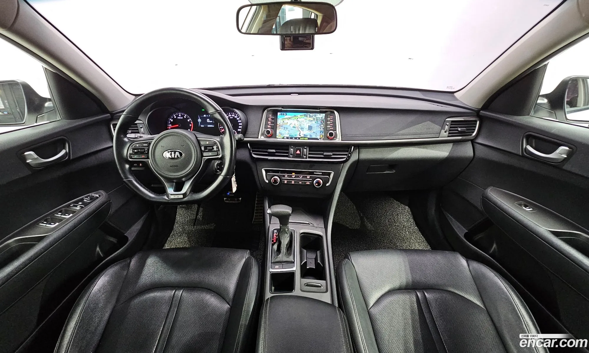 Korex Auto Trade - фотография 12411349