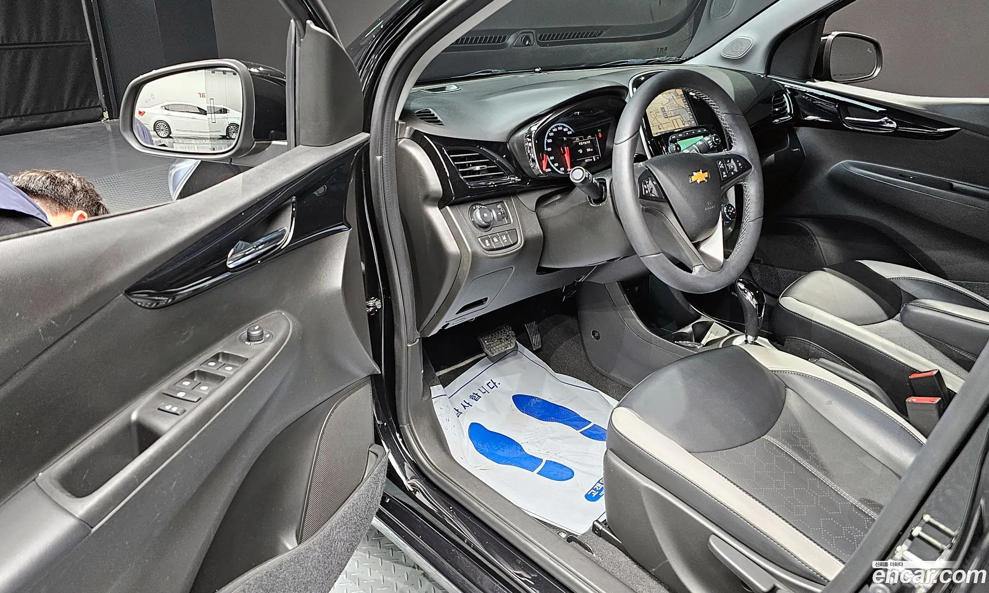 Korex Auto Trade - фотография 6747077