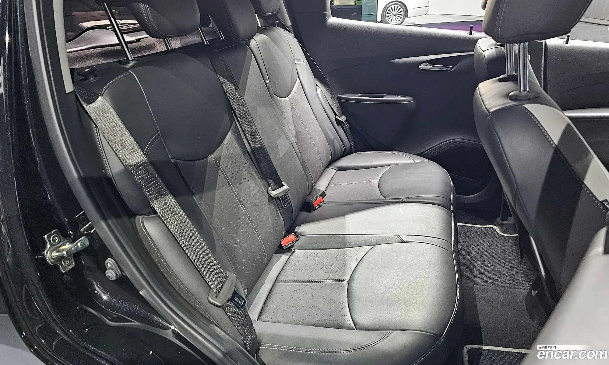 Korex Auto Trade - фотография 6747078