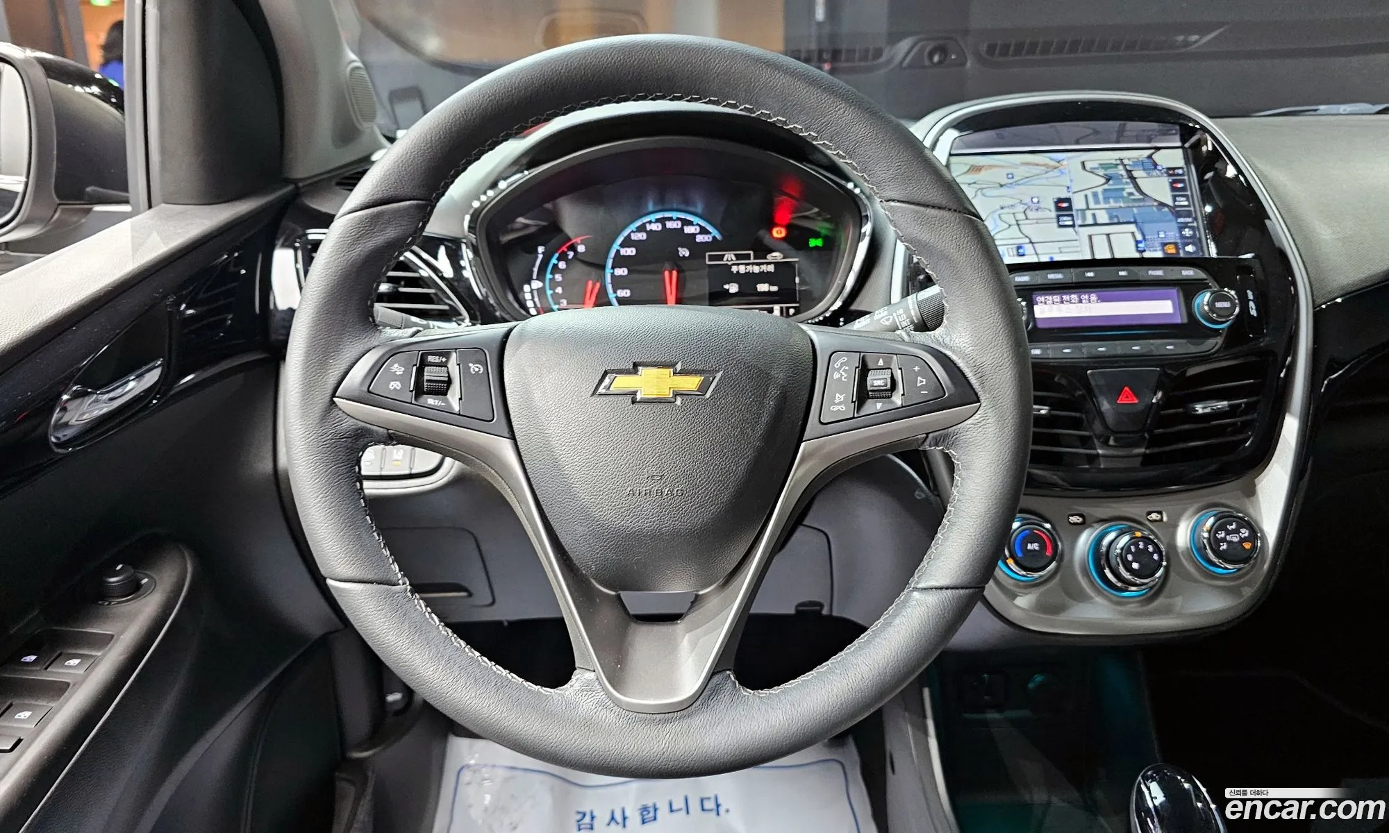 Korex Auto Trade - фотография 6747080