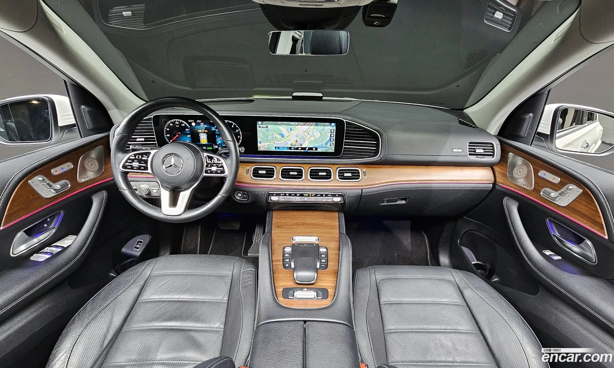 Korex Auto Trade - фотография 11894932