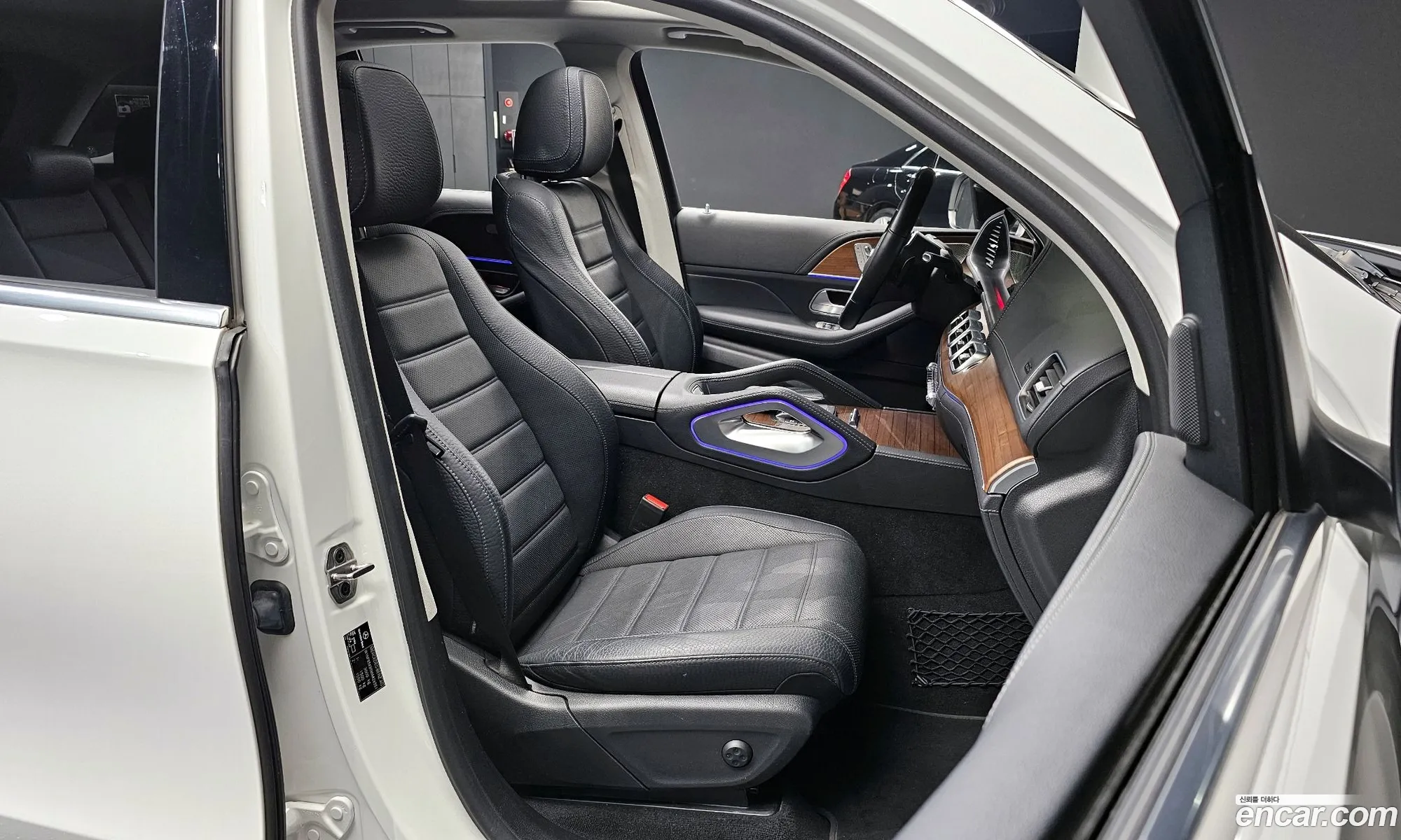Korex Auto Trade - фотография 11894935