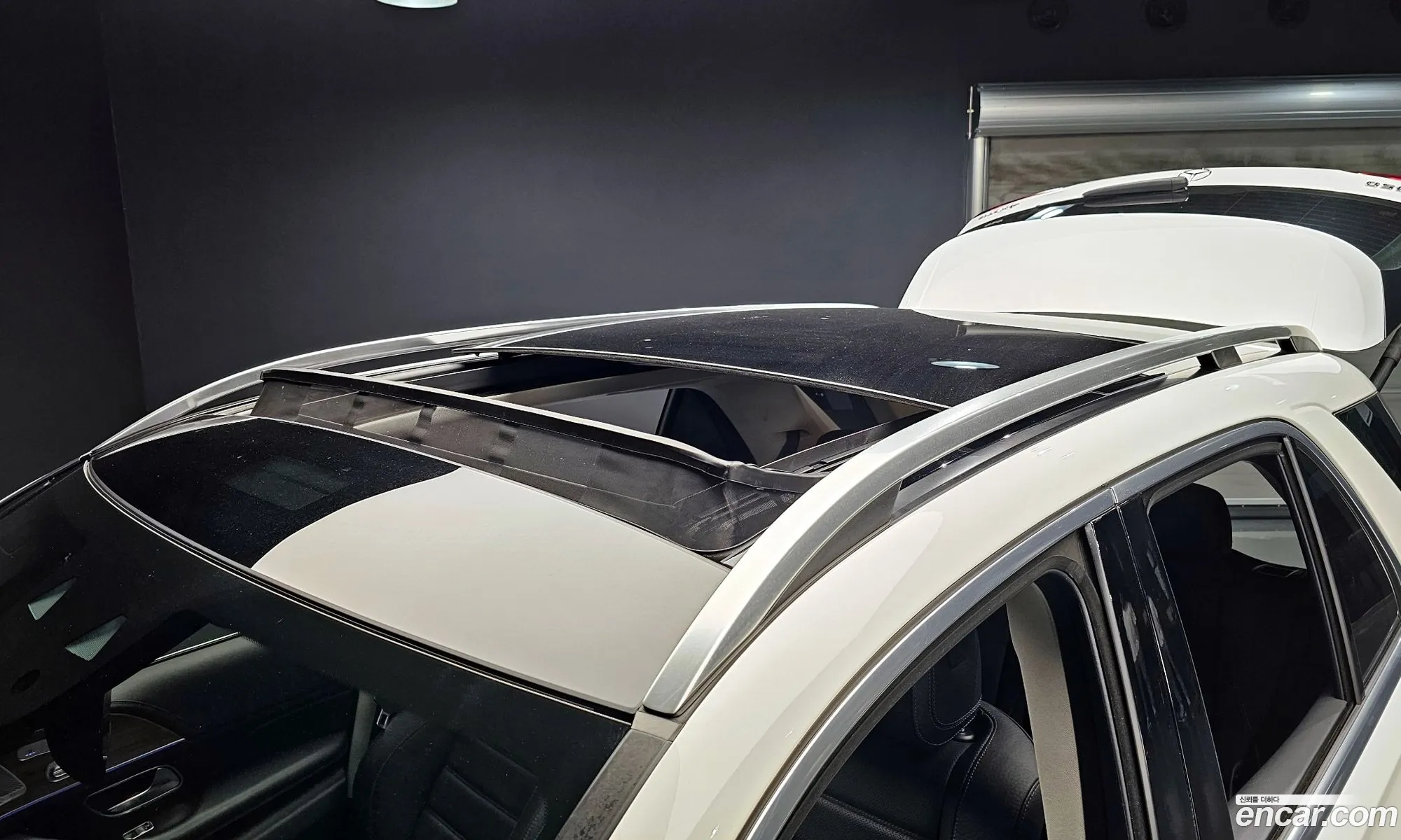 Korex Auto Trade - фотография 11894944