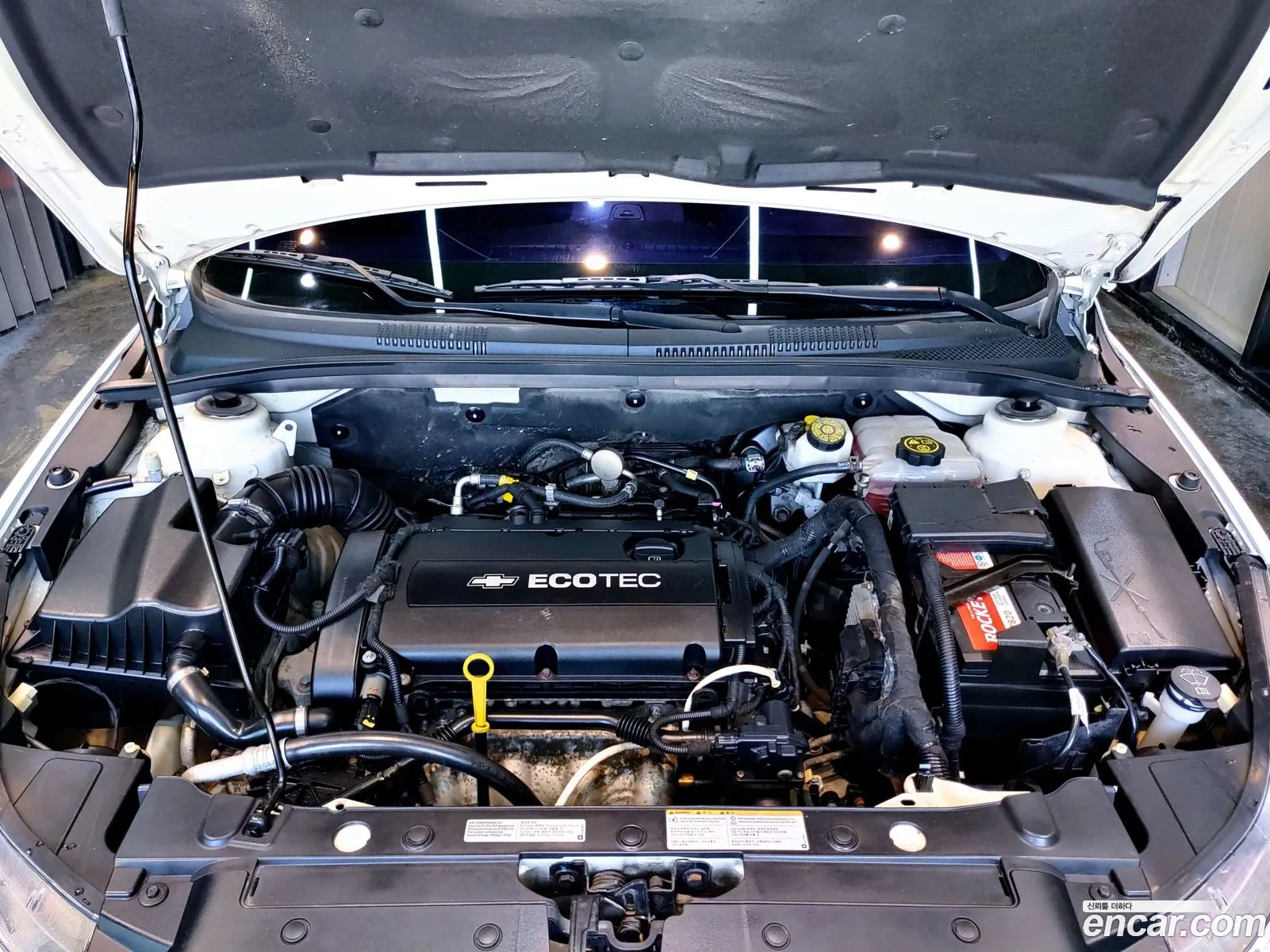 Korex Auto Trade - фотография 4754858