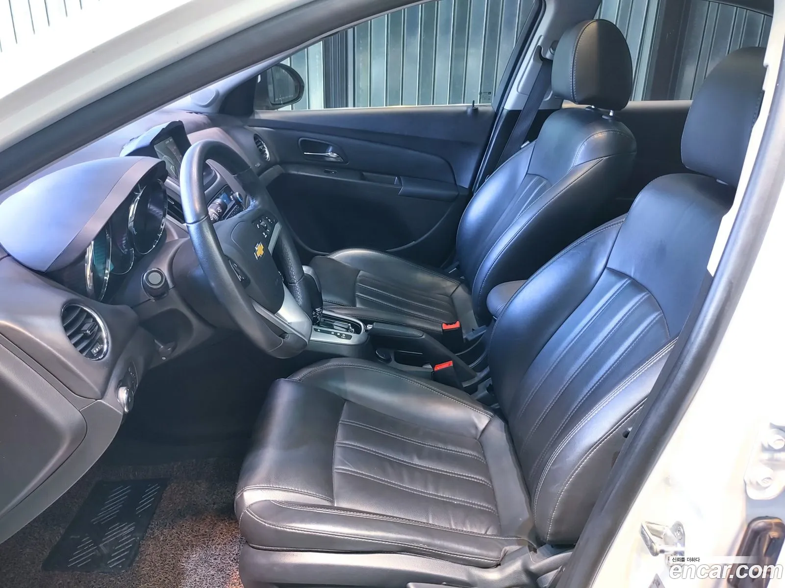 Korex Auto Trade - фотография 4754860