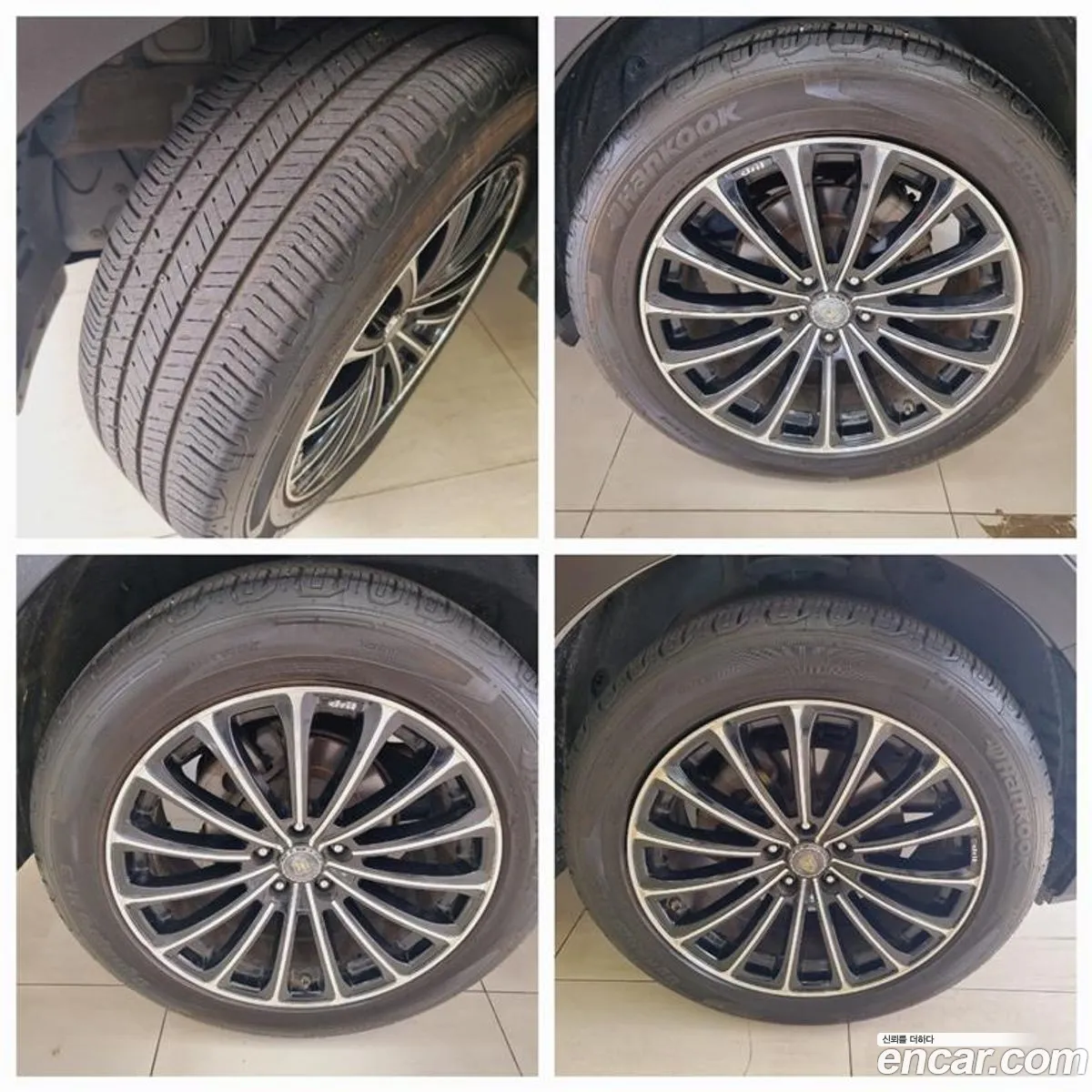 Korex Auto Trade - фотография 19344444