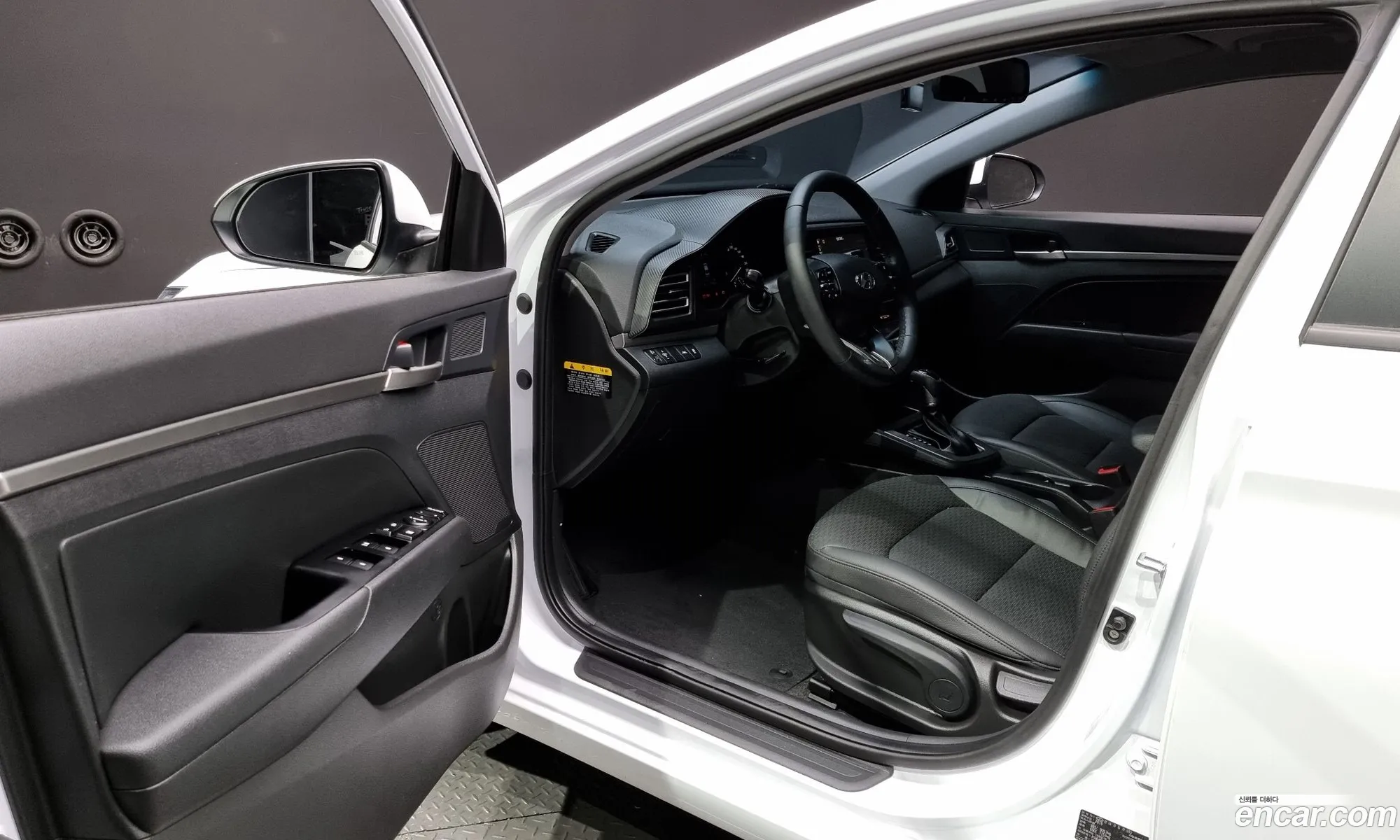 Korex Auto Trade - фотография 14752893